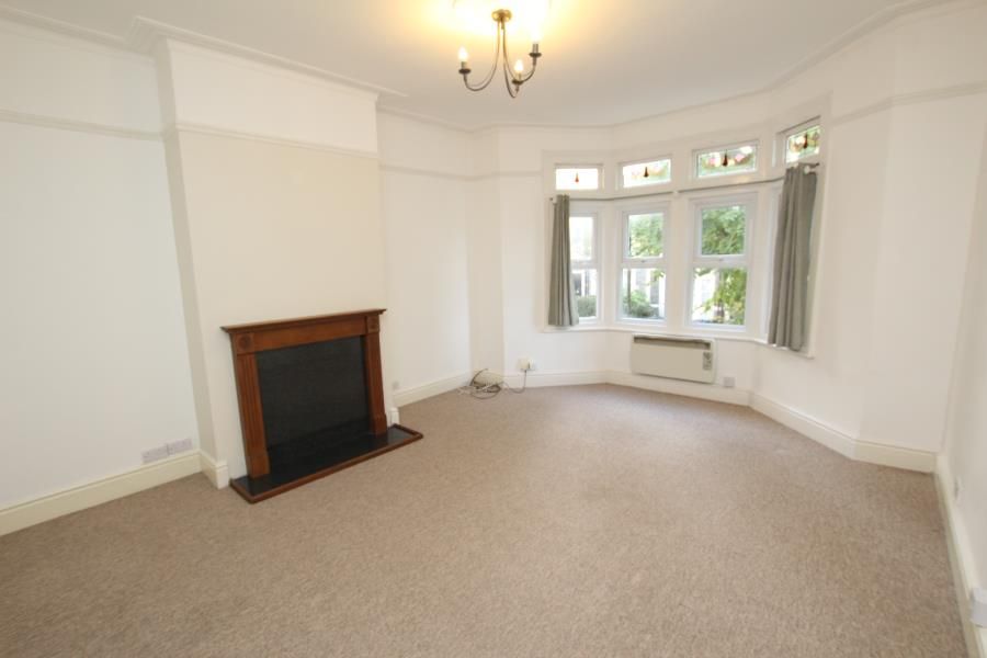 1 bed flat to rent in Hawkesbury Road, Fishponds, Bristol BS16 Zoopla