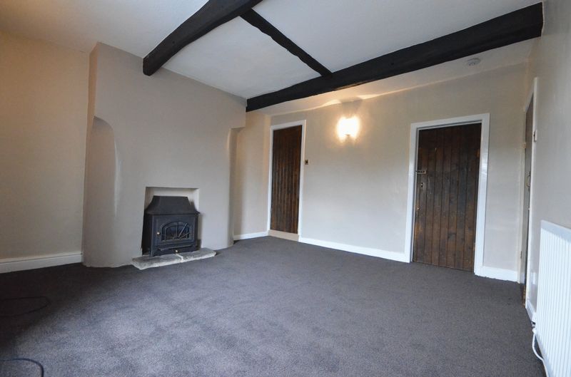3 bed cottage to rent in Higher Gate, Accrington, Huncoat BB5 Zoopla