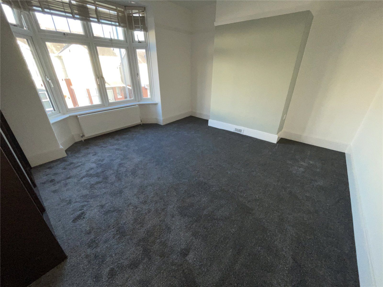 3 bed semidetached house for sale in Myrddin Crescent, Carmarthen, Carmarthenshire SA31 Zoopla