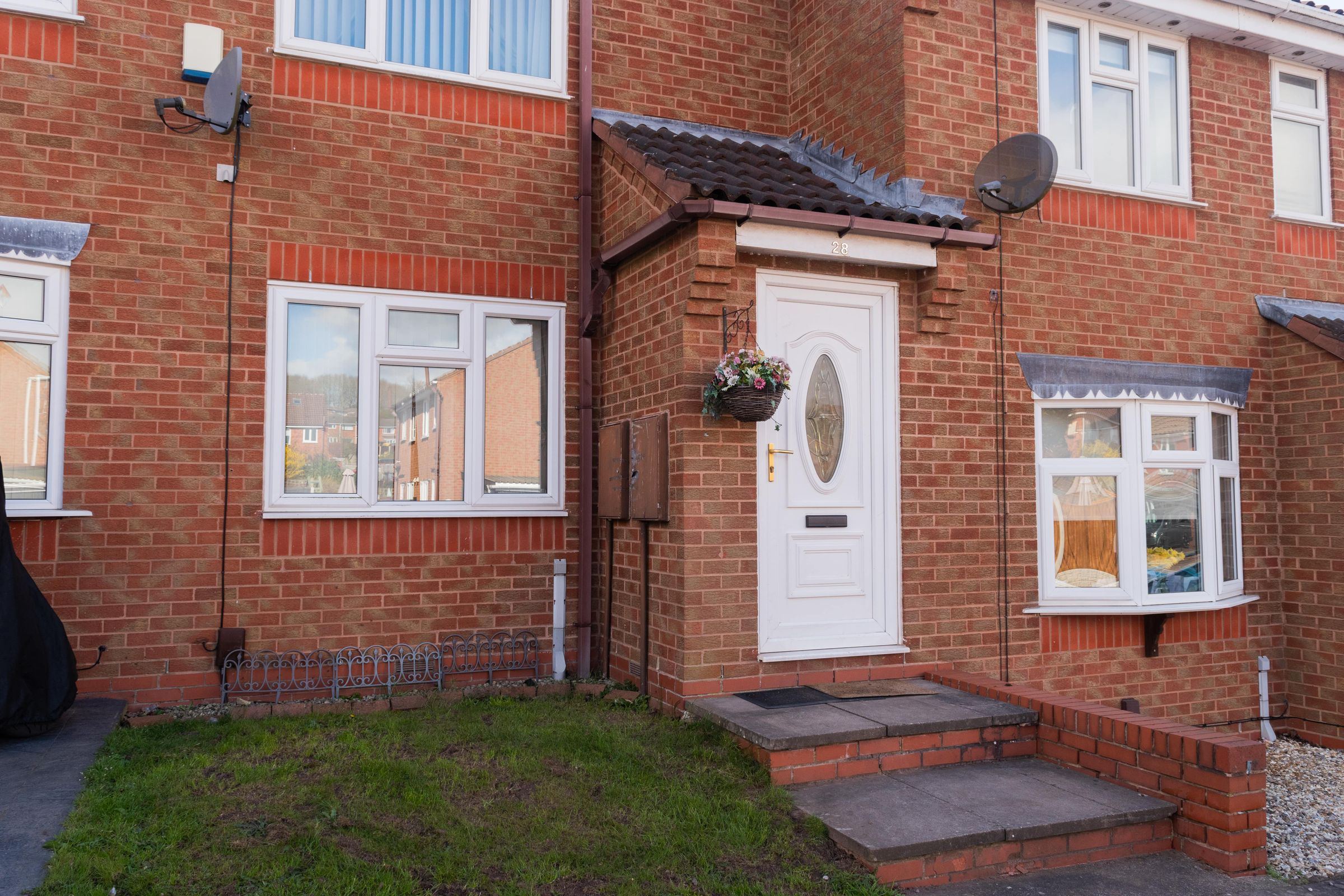 House For Sale Milking Bank Dudley Rightmove at Debora McKinney blog