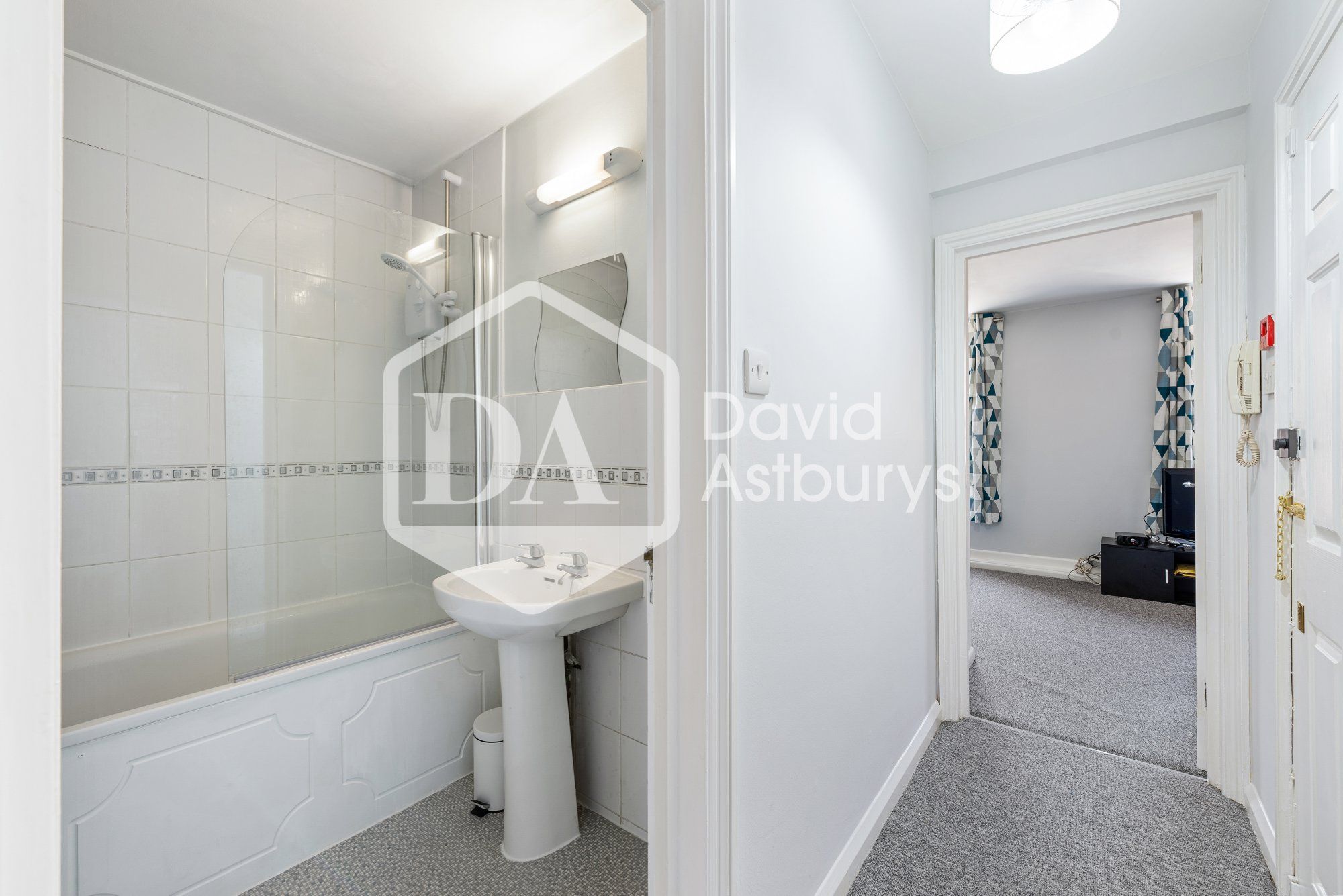 1 bed flat for sale in Penton Street, Angel, Islington, London N1 Zoopla