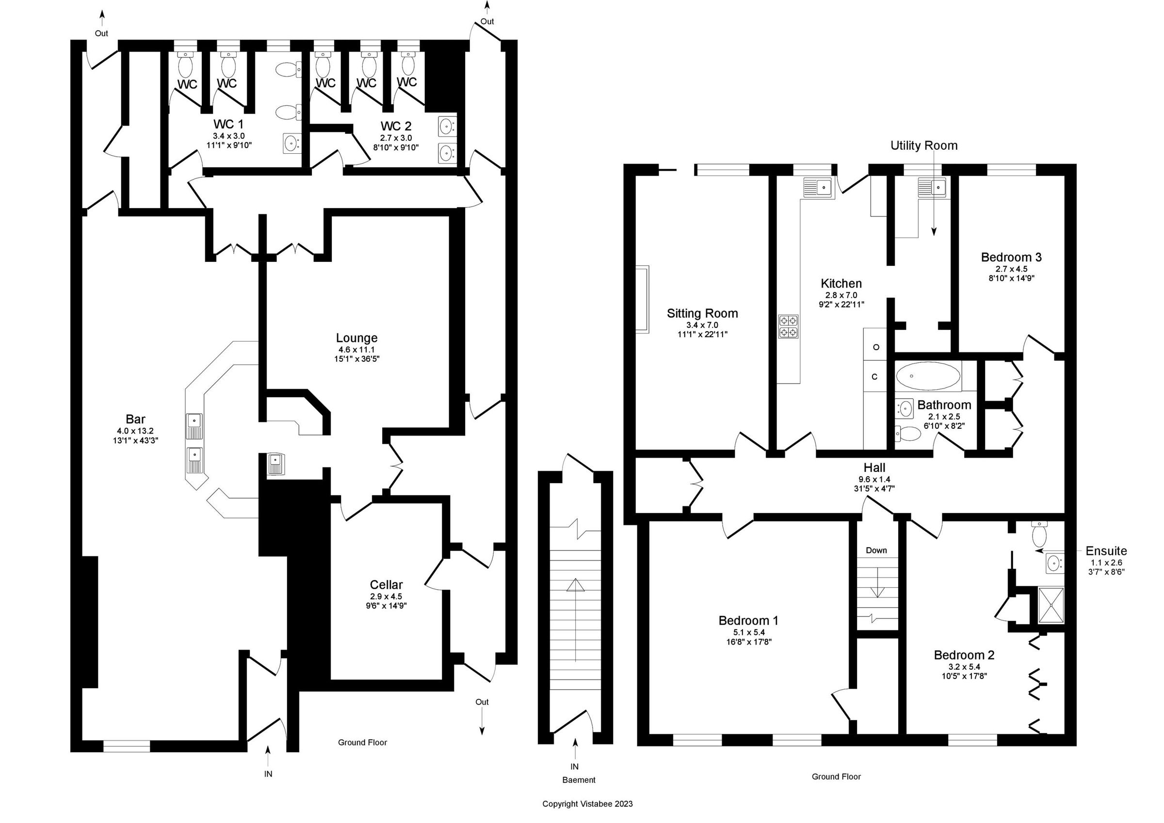 Property for sale in Titchfield Street, Galston, East Ayrshire KA4 Zoopla