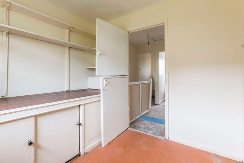 3 bed terraced house for sale in Roman Way, Caerleon, Newport NP18 Zoopla