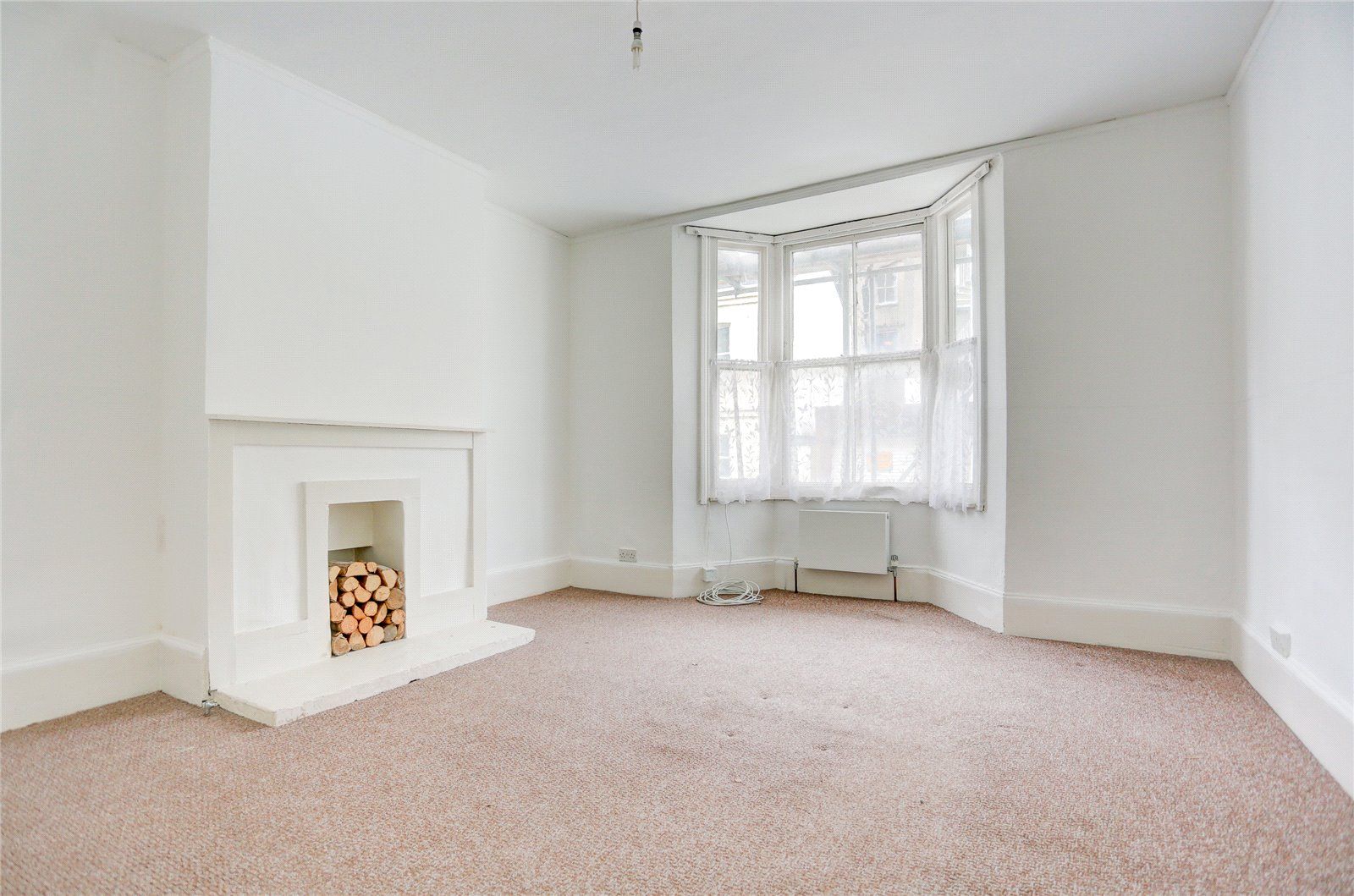 Farm Road, Hove, East Sussex BN3