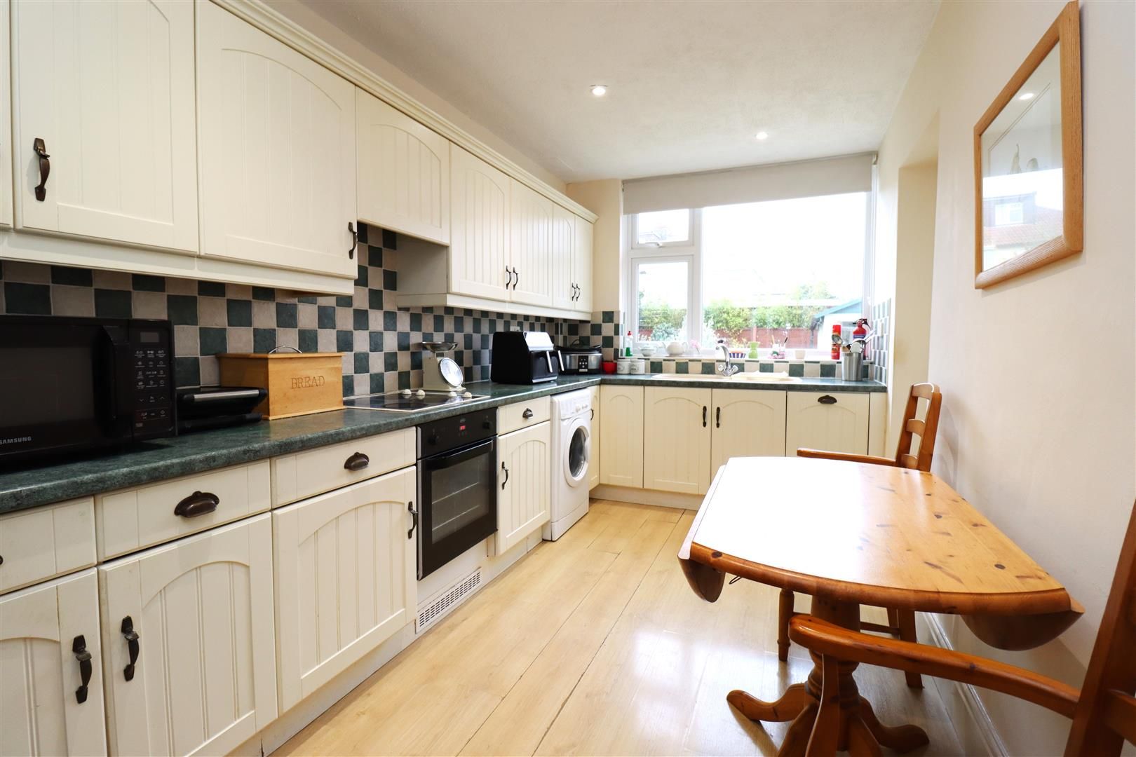 3 bed semidetached house for sale in Westbourne Avenue, Clevedon BS21