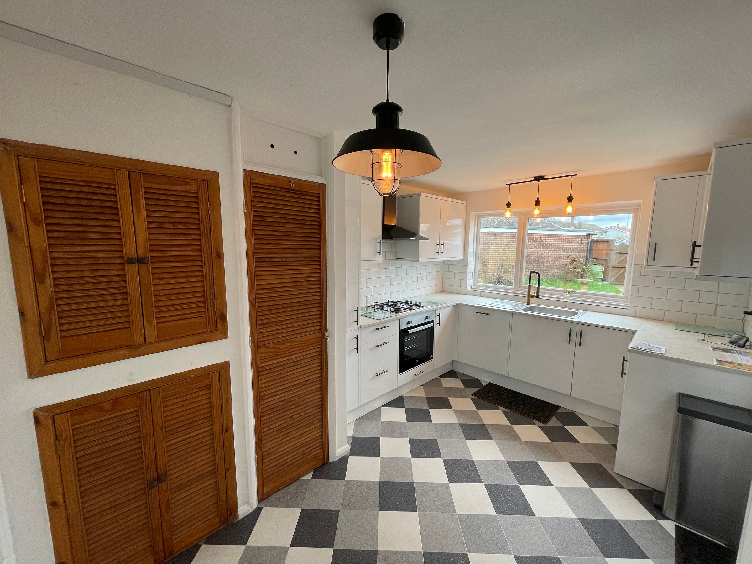 3 bed property to rent in Lawyer Corys, Gorleston, Great Yarmouth NR31 Zoopla