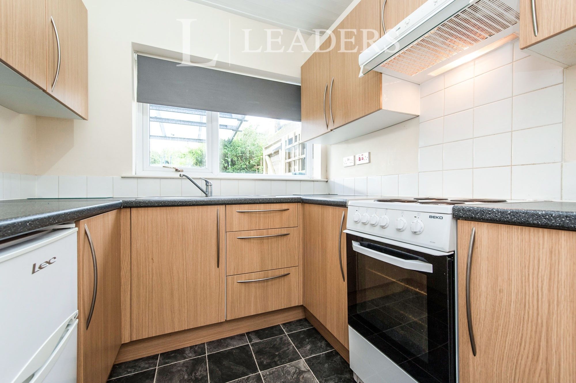 2 bed to rent in Melmore Gardens, Cirencester GL7 Zoopla