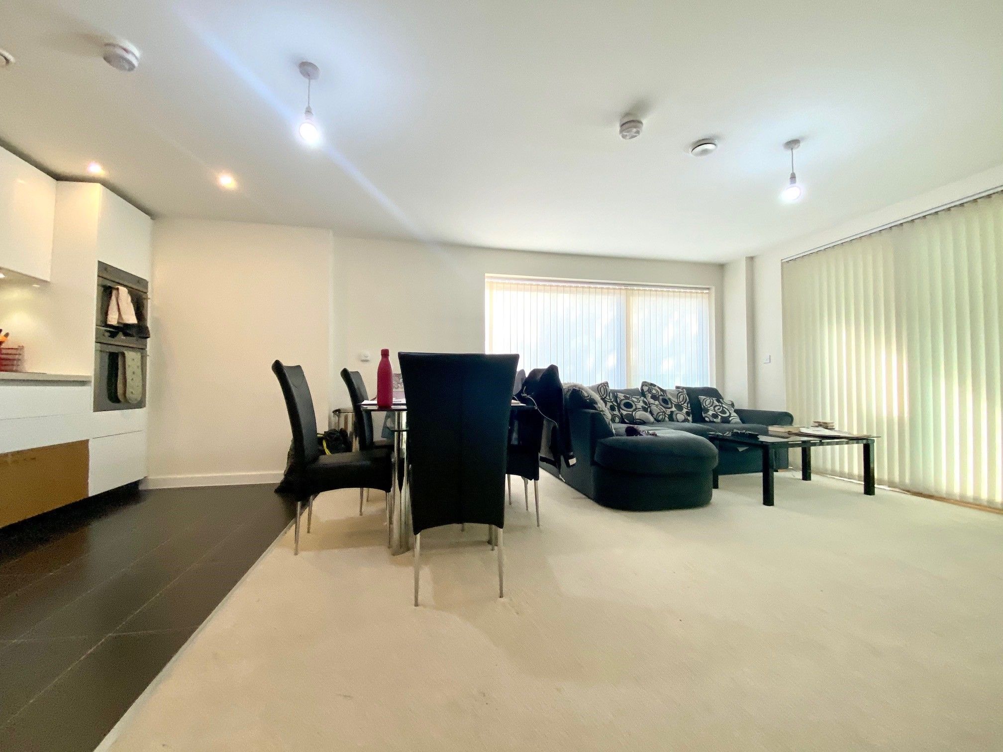 Room to rent in Addenbrookes Road, Trumpington, Cambridge CB2 Zoopla