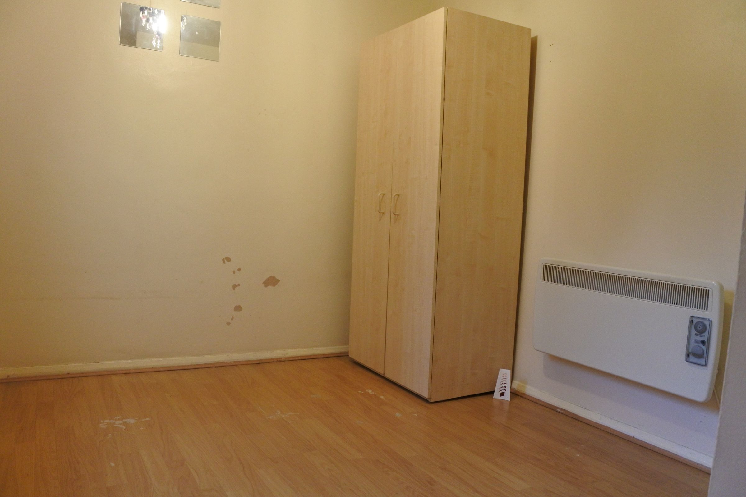 1 bed flat to rent in Higham Station Avenue, London E4 Zoopla