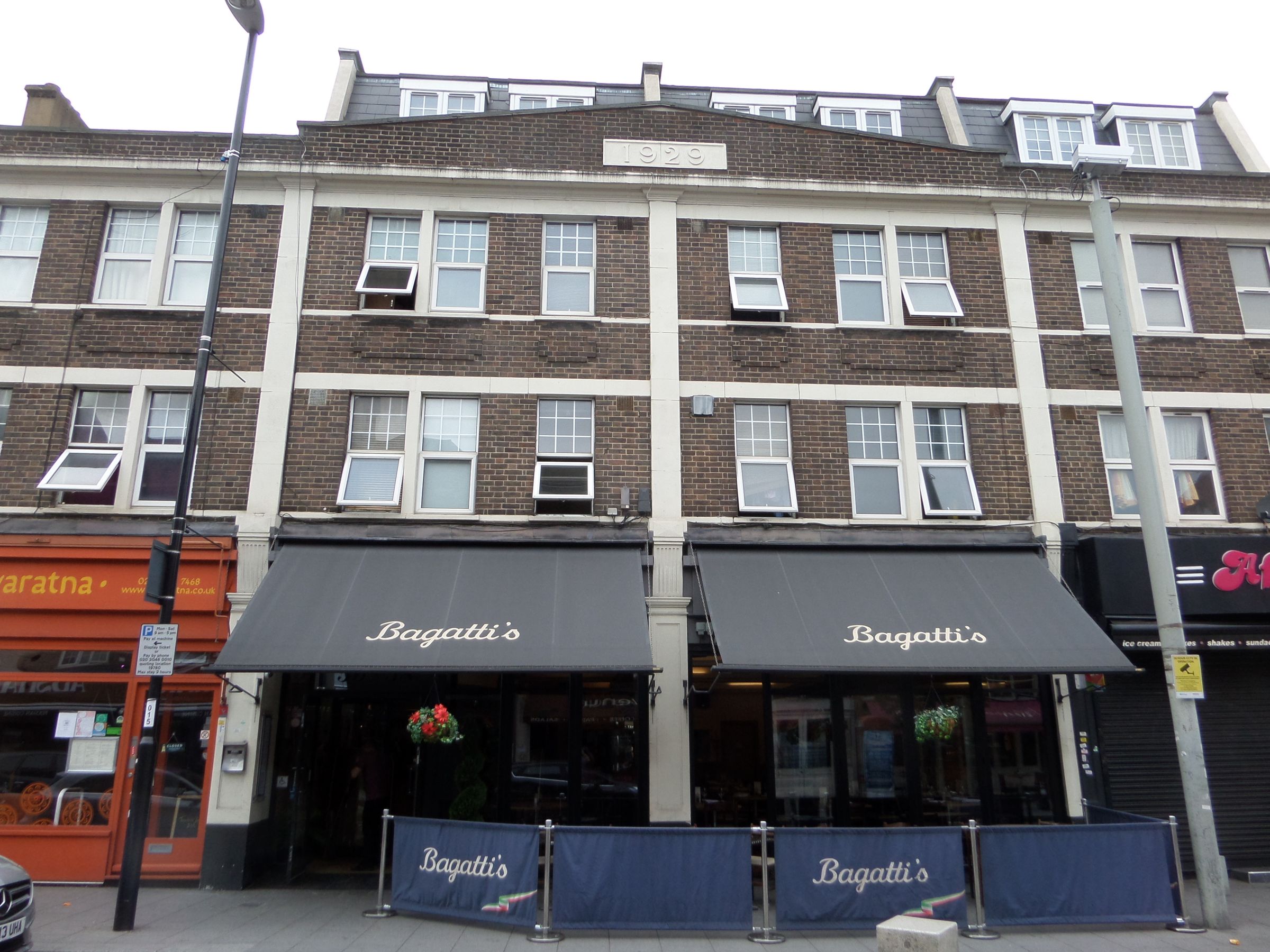 Room to rent in South End, Croydon CR0 Zoopla