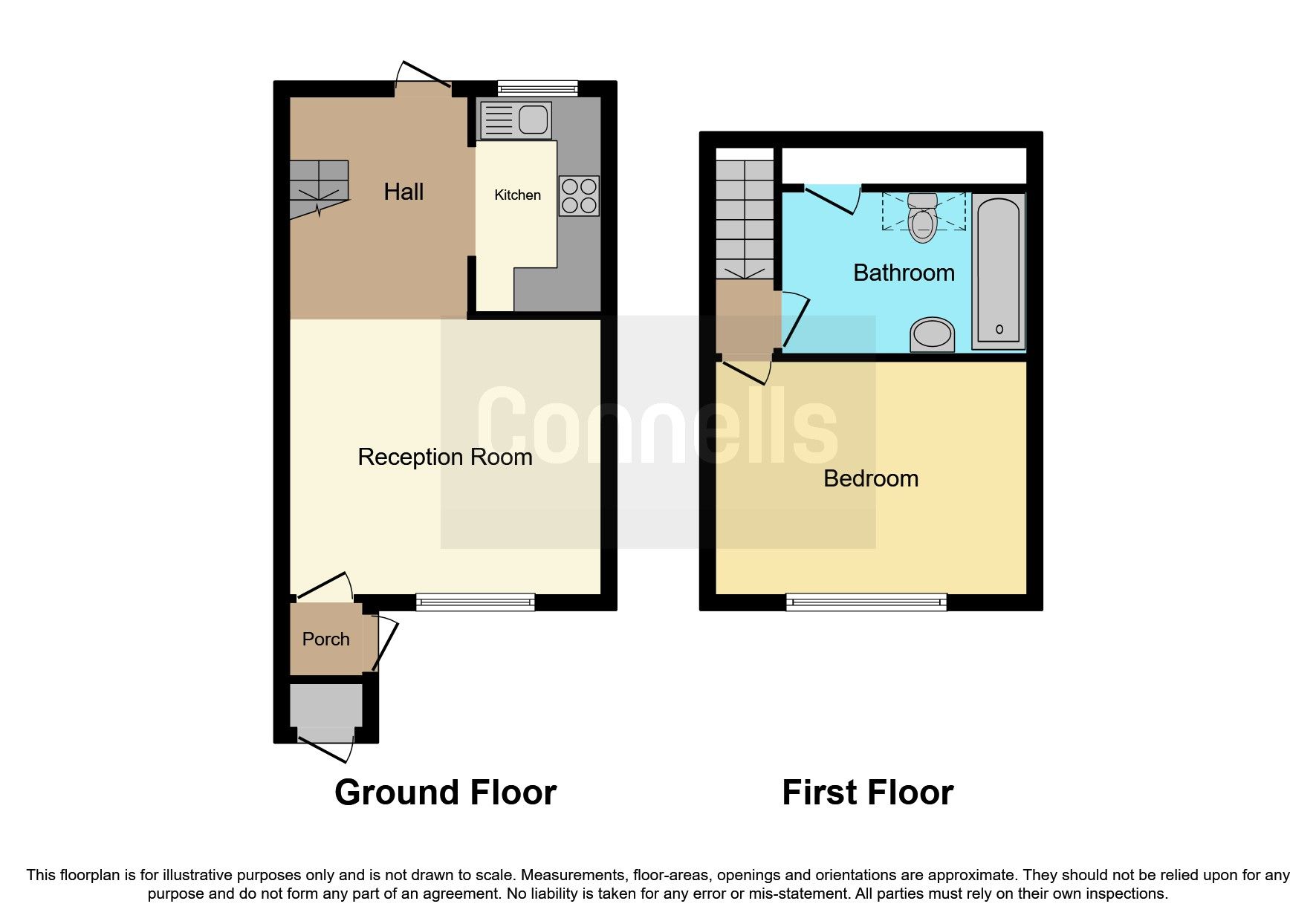 1 bed terraced house for sale in Alexander Road, Egham TW20 Zoopla