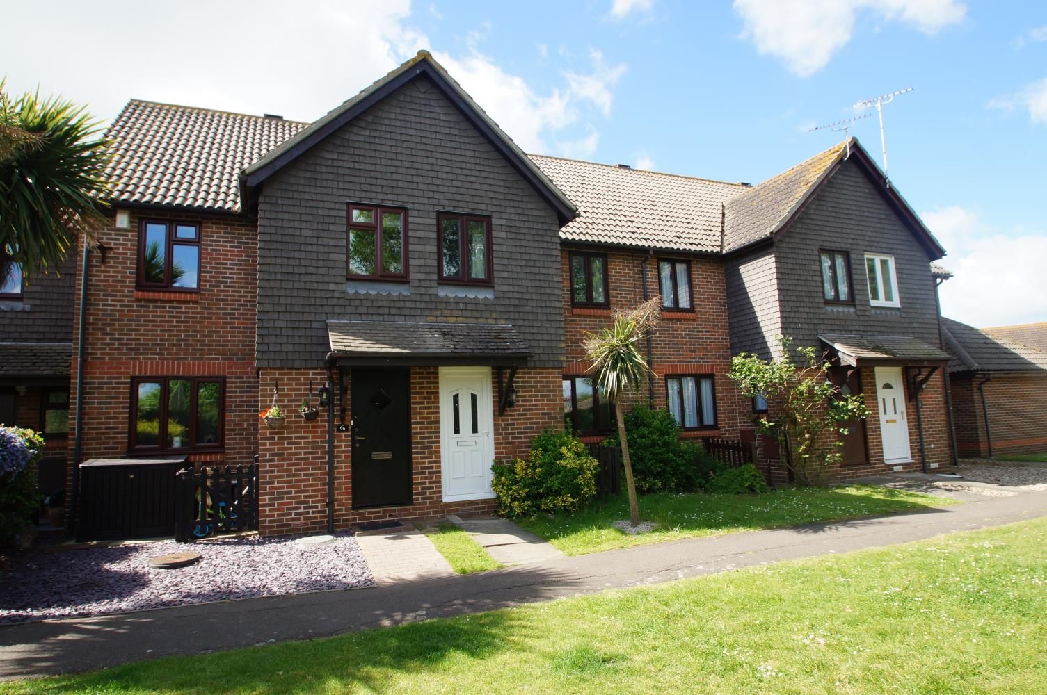 3 bed property to rent in Portsmouth Road, ClactonOnSea CO15 Zoopla