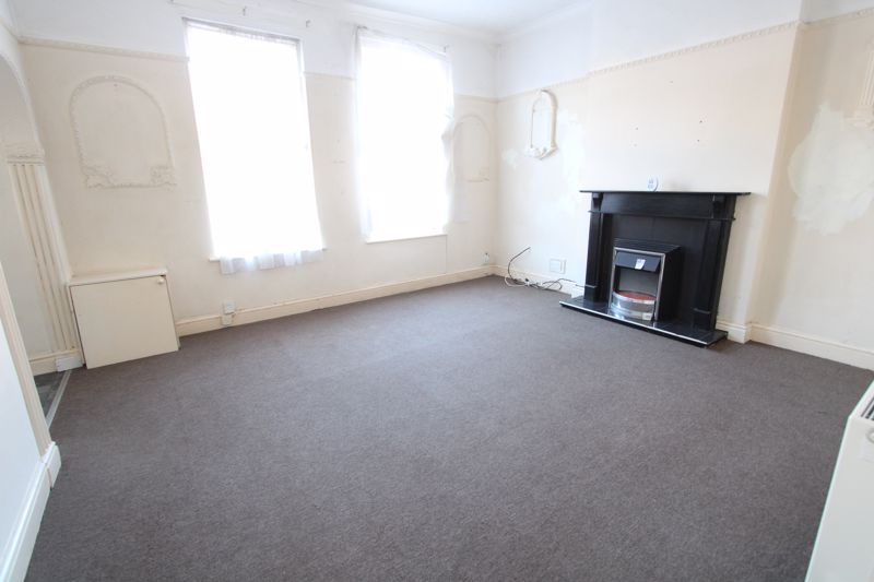 2 bed flat for sale in Hereford Road, Seaforth, Liverpool L21 Zoopla
