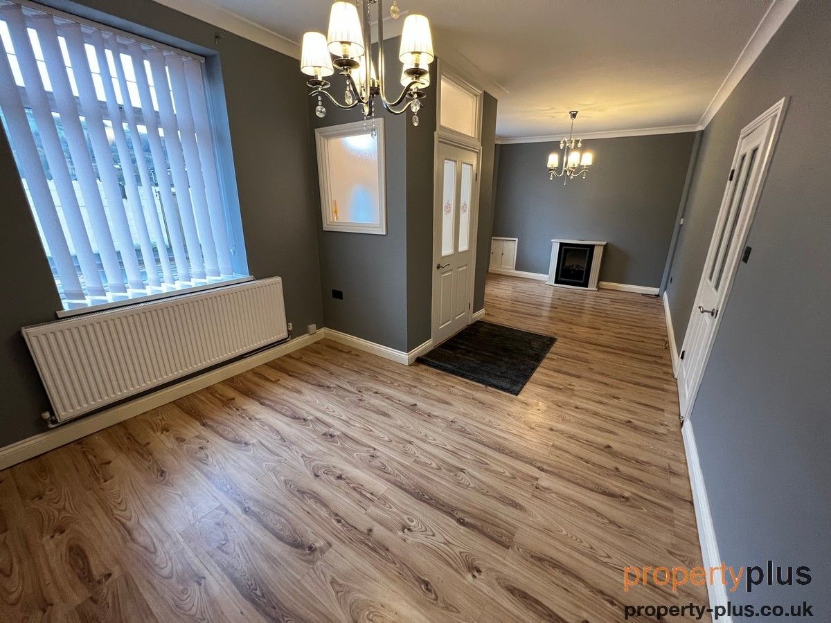 3 bed end terrace house for sale in Eirw Road Porth , Porth CF39 Zoopla