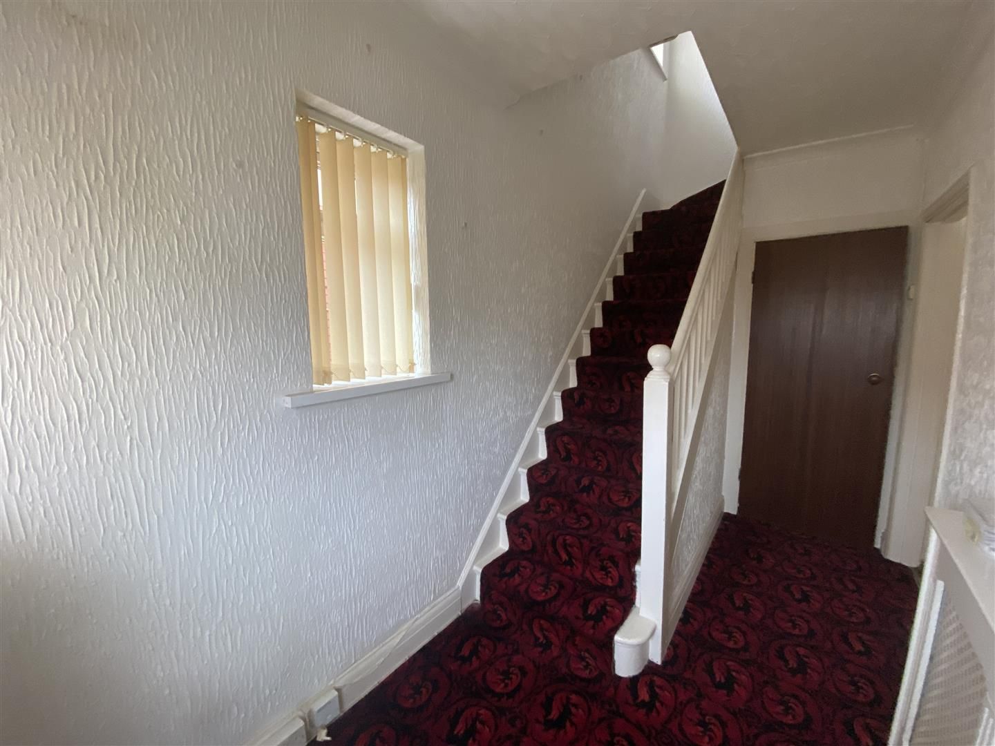 3 bed semidetached house for sale in Garden Suburbs, Trimsaran