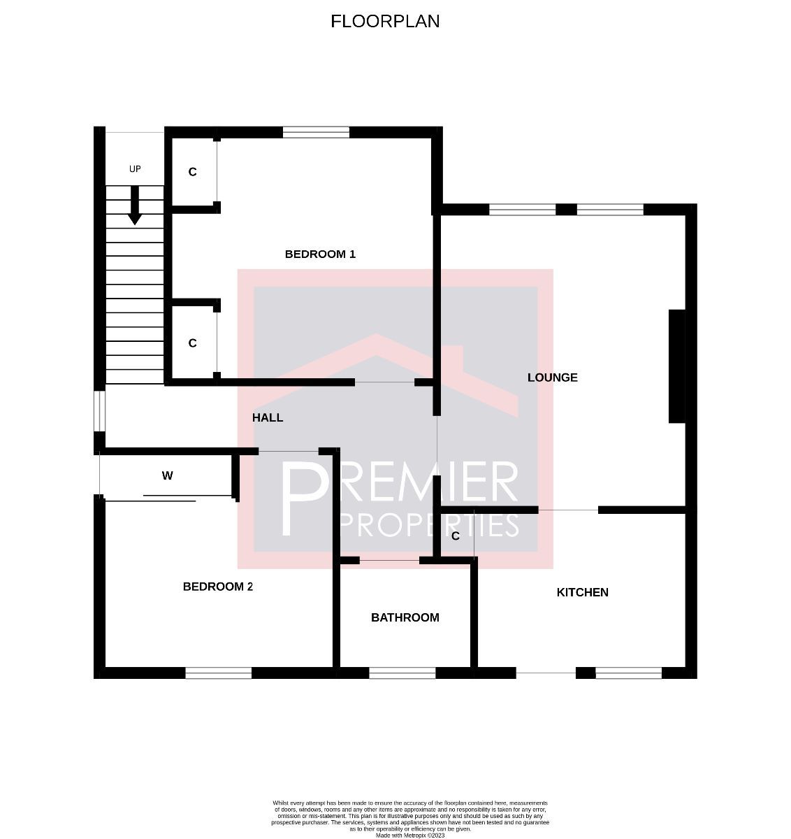 2 bed flat for sale in Burnside Crescent, Blantyre, Glasgow G72 Zoopla