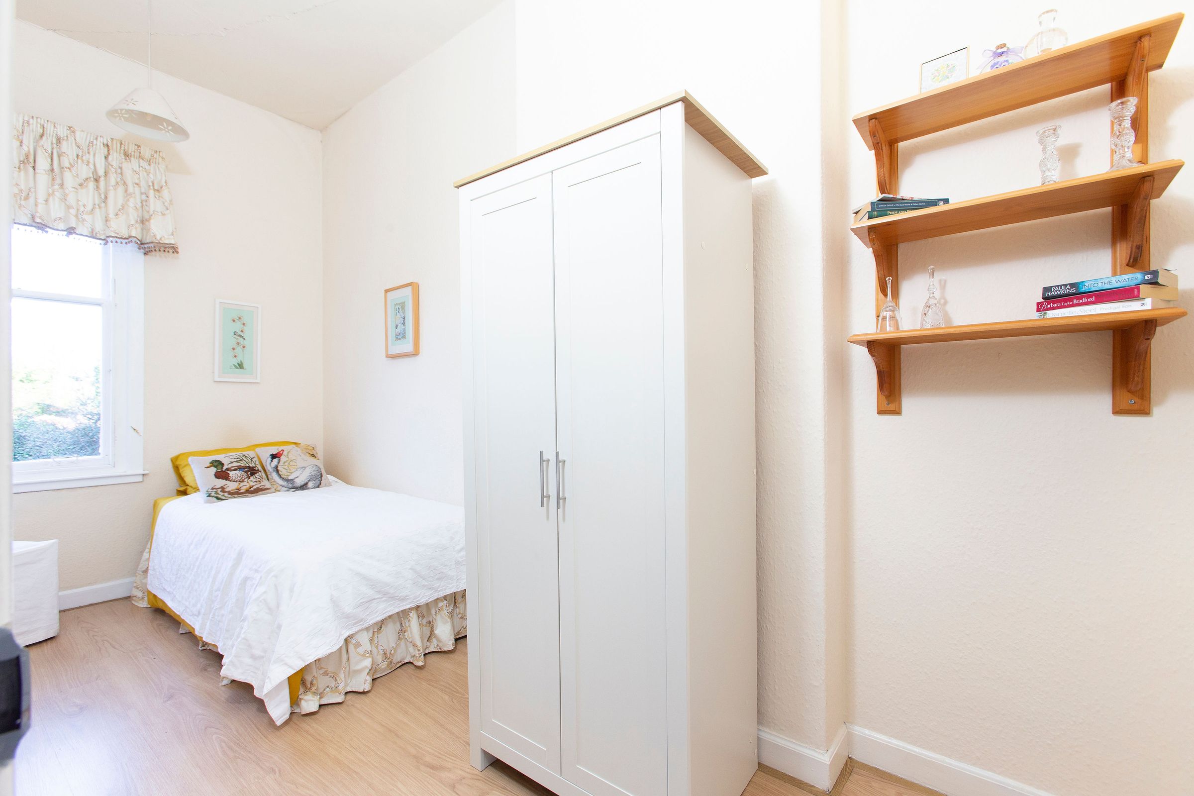 3 bed flat for sale in 19 Eskside West, Musselburgh EH21 Zoopla