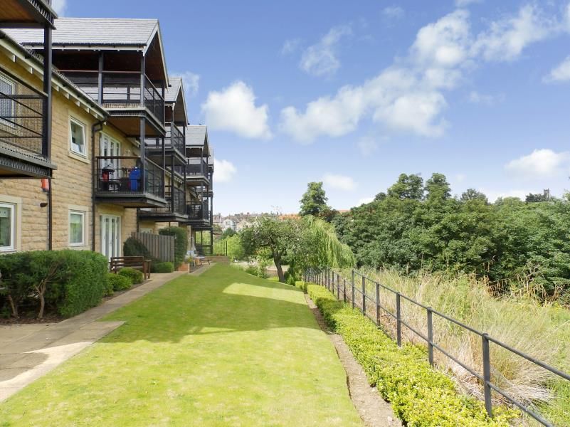 Bridge End, Boston Road, Wetherby LS22  