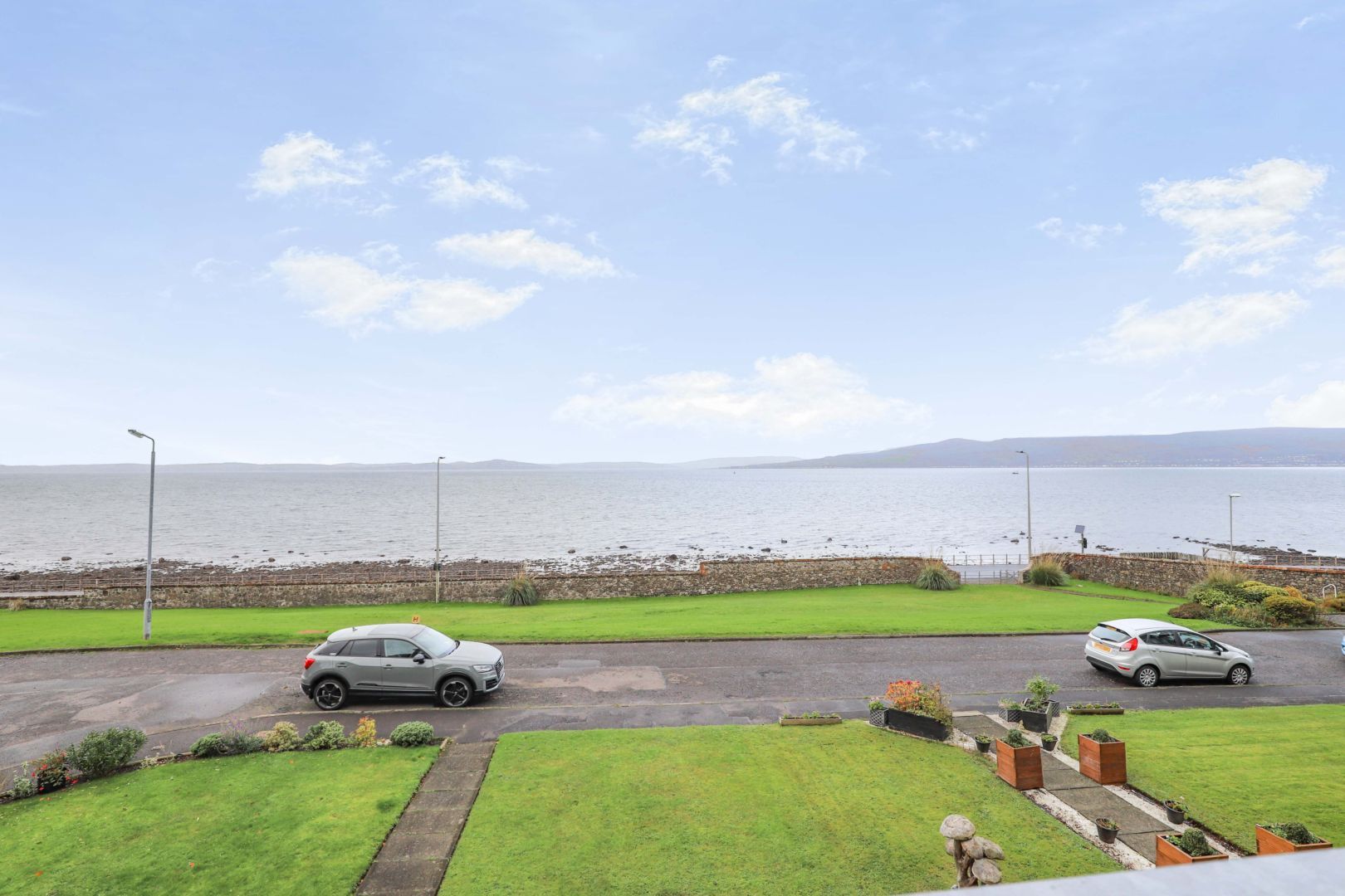 3 bed for sale in Shuma Court, Skelmorlie PA17 Zoopla
