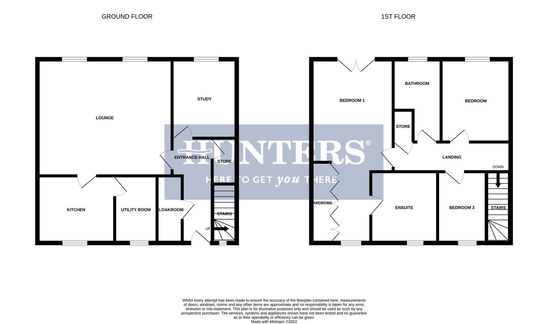 3 bed end terrace house for sale in Newlands Close, Hagley DY9 Zoopla