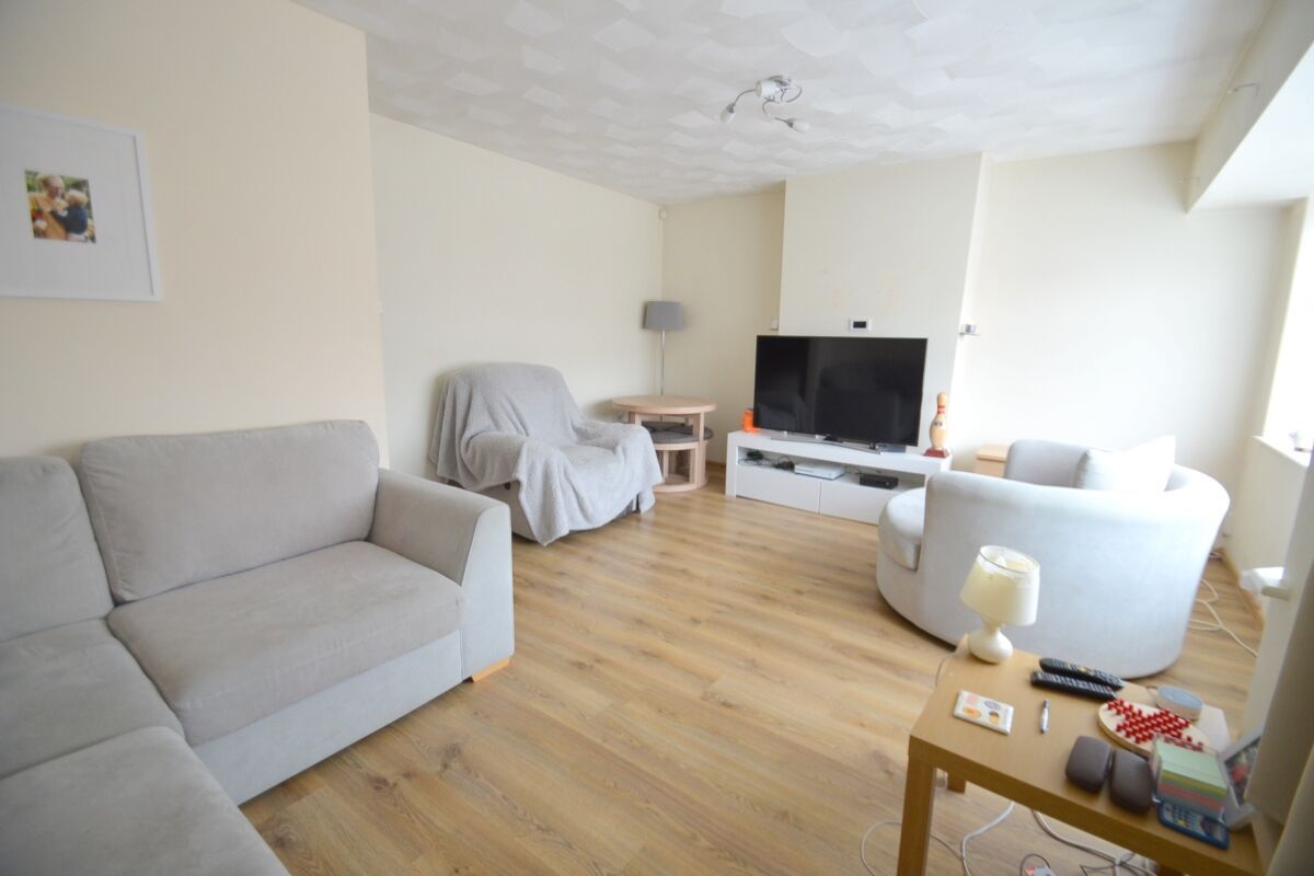 Jean Road, Kettering NN16  