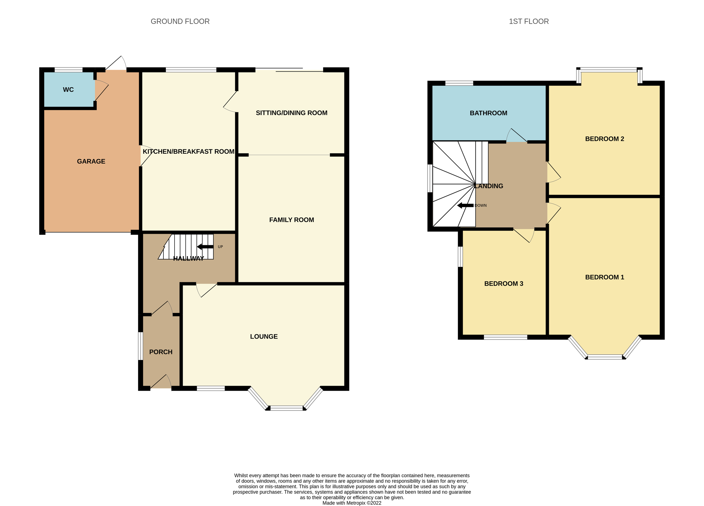 3 bed detached house for sale in Stanley Park, Litherland, Merseyside L21 Zoopla