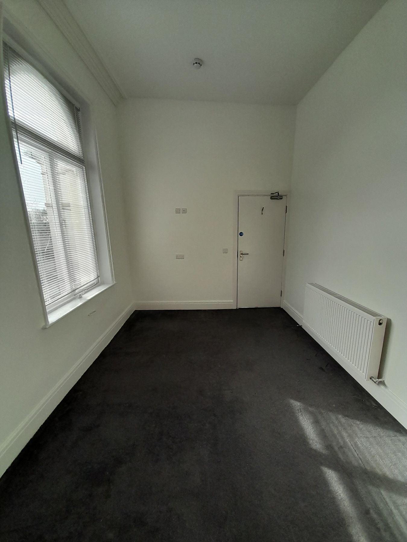 Room to rent in Ullet Road, Liverpool L8 Zoopla