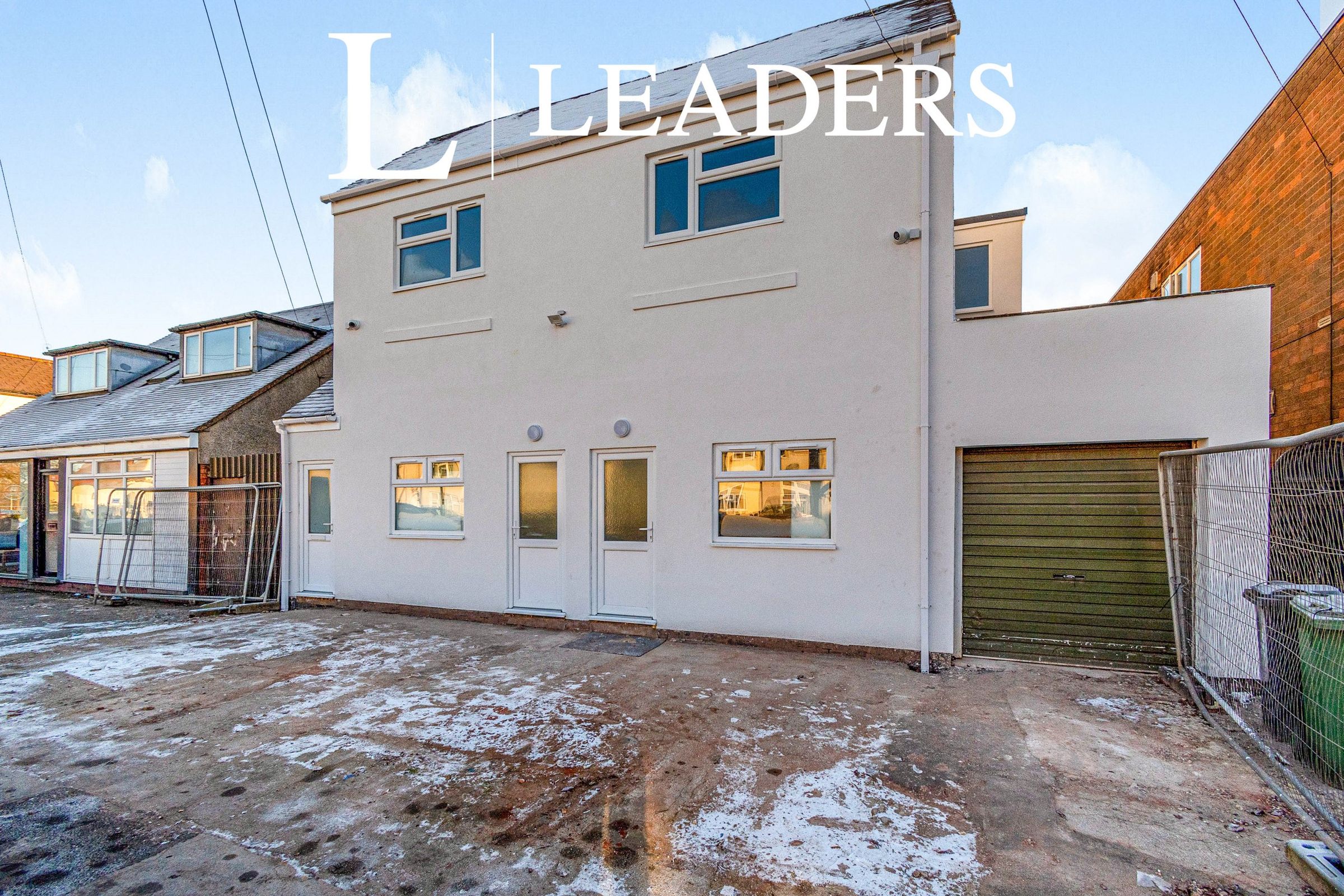 Room to rent in Room 7, Lichfield Road WS8 Zoopla