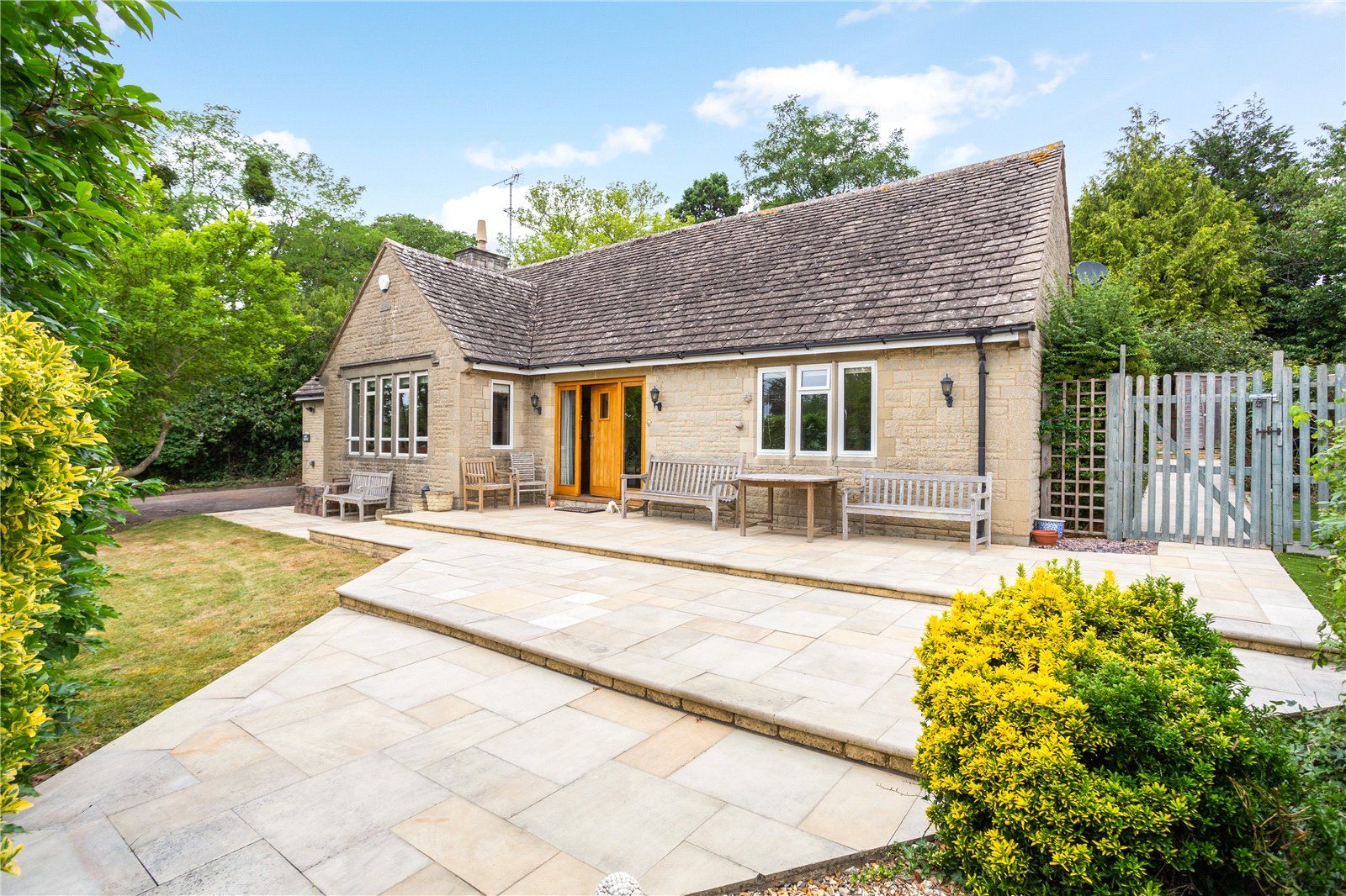 Property For Sale Southam Cheltenham at Merle Montez blog