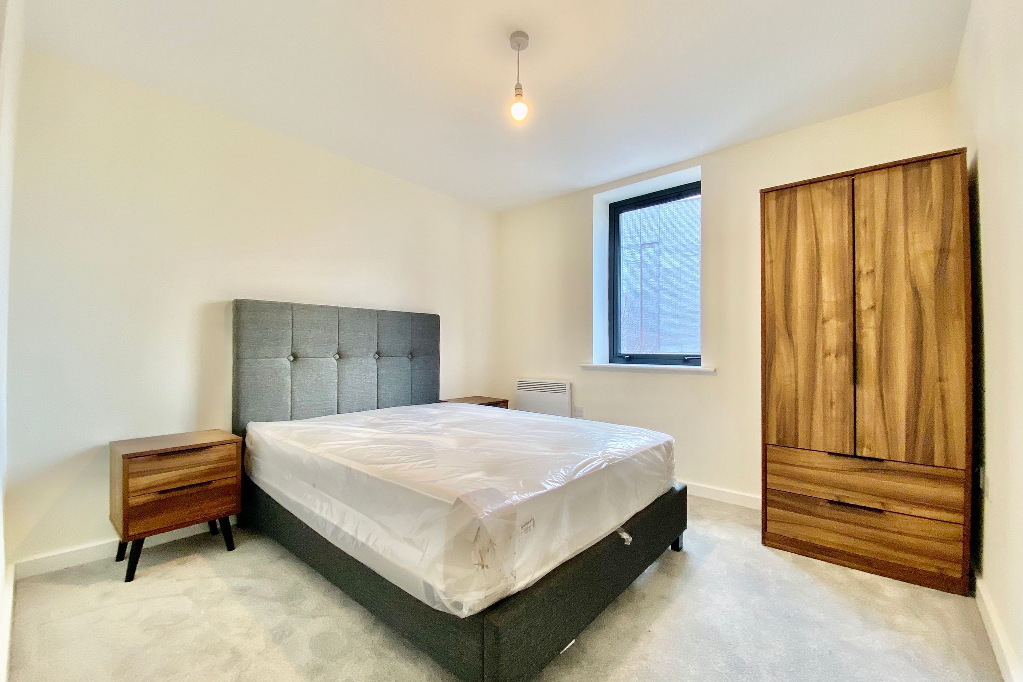 Ellerby Road, Leeds LS9  