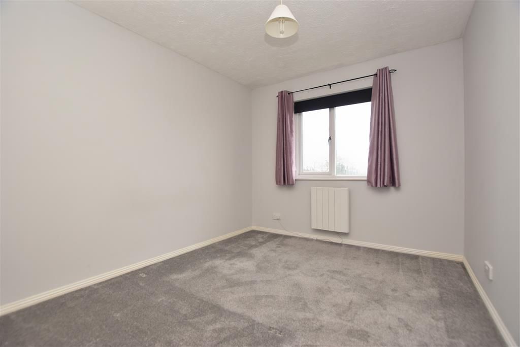 St. Johns Terrace Road, Redhill, Surrey RH1  