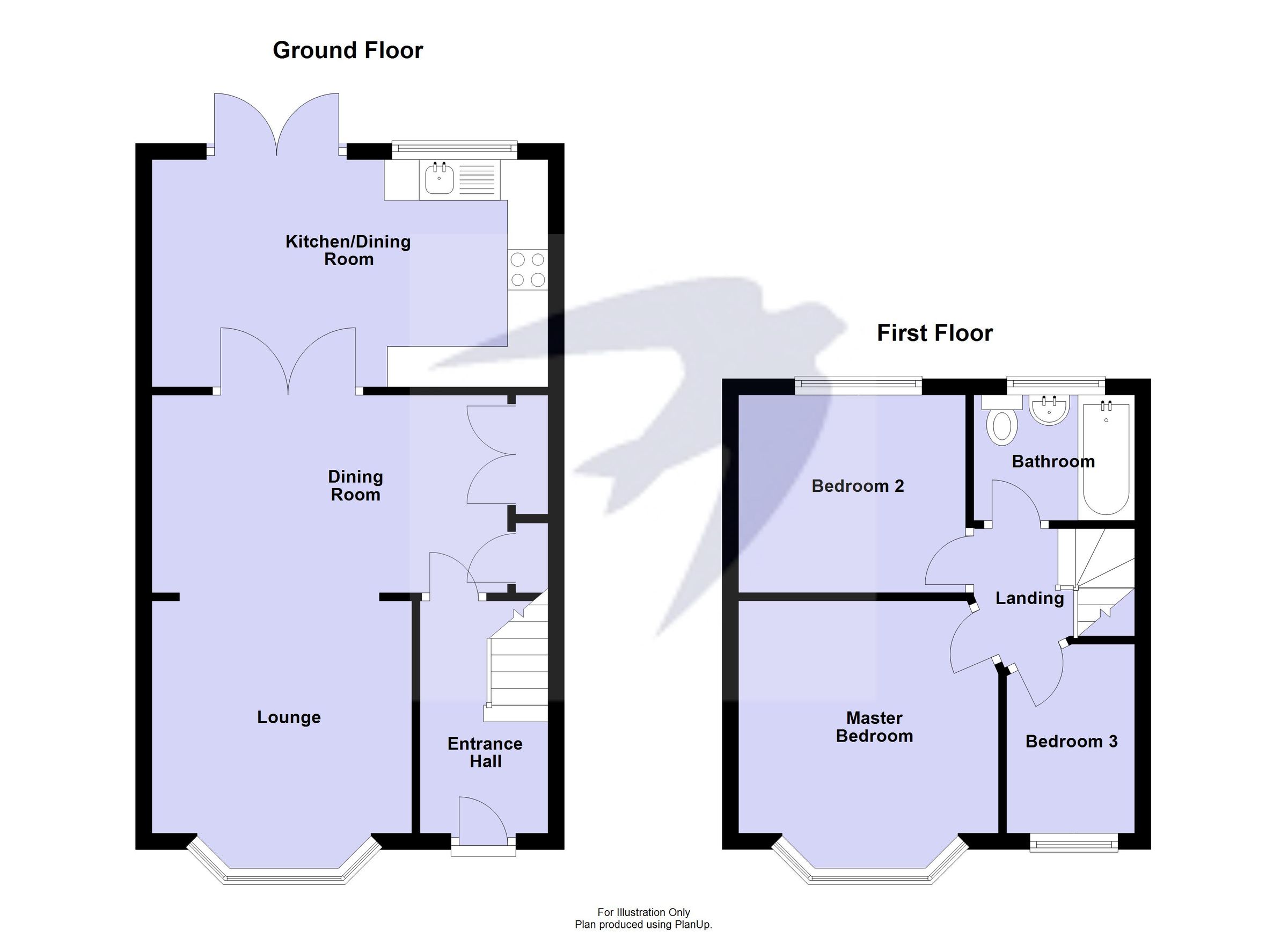 3-bed-terraced-house-for-sale-in-norfolk-crescent-sidcup-da15-zoopla
