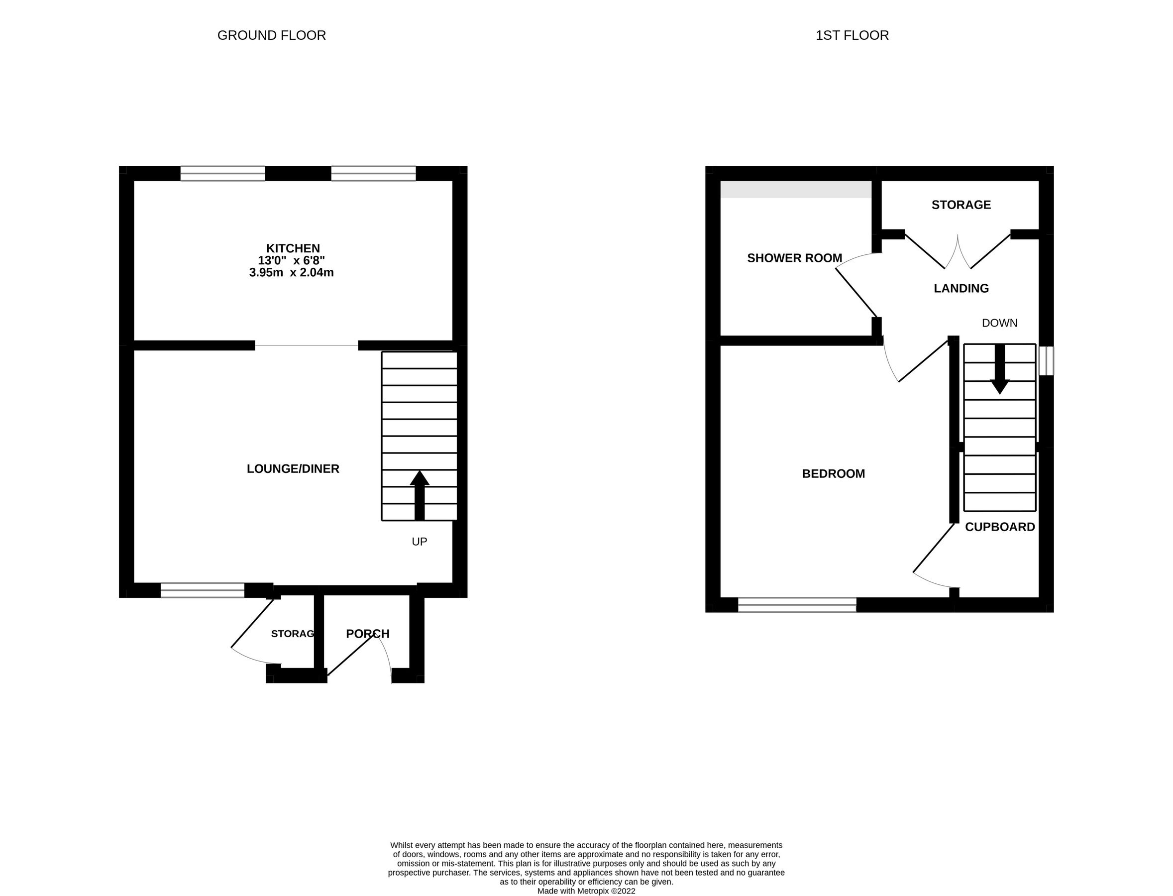 1 bed terraced house for sale in Froden Court, Billericay CM11 Zoopla