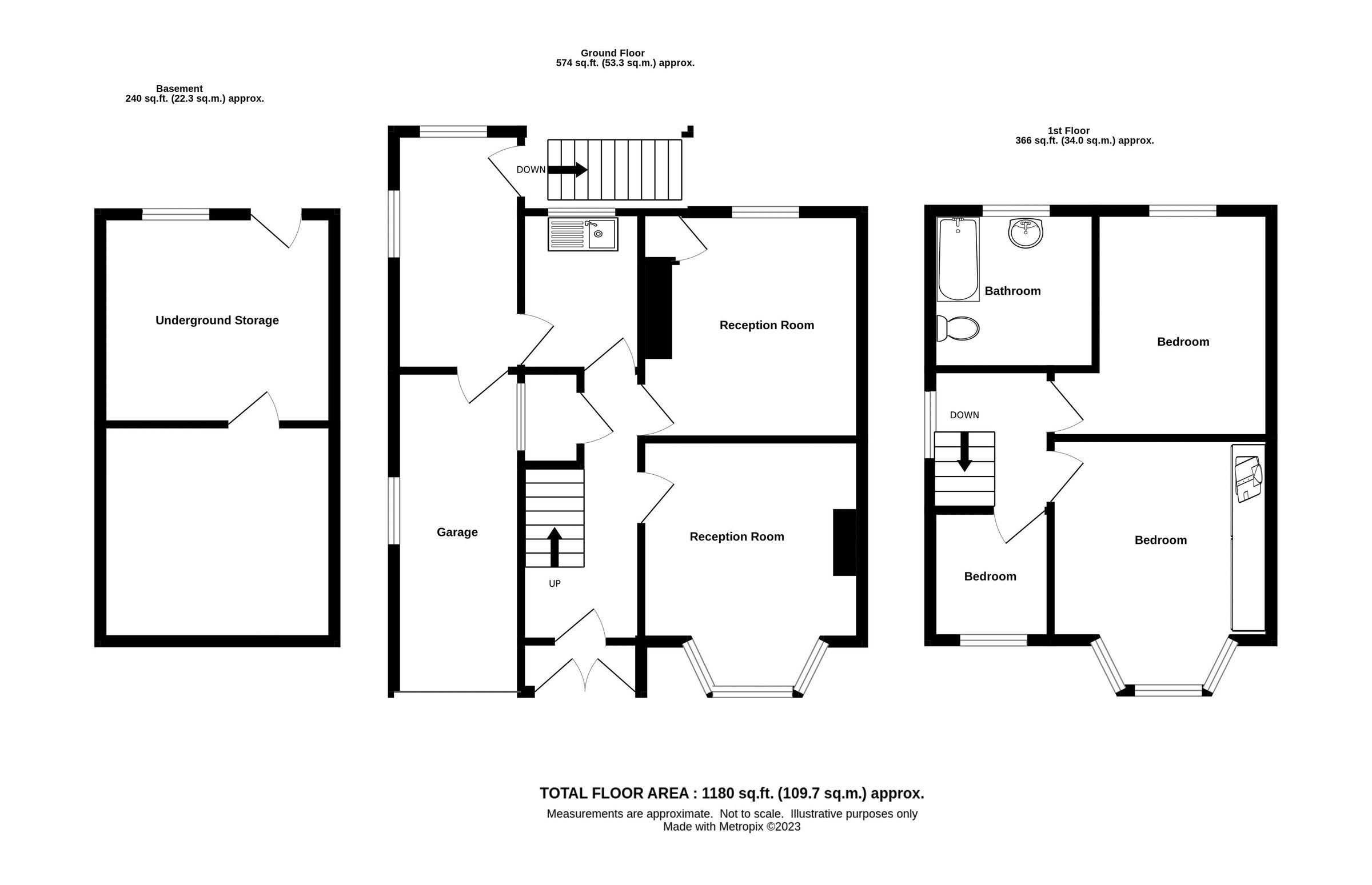 3 bed semidetached house for sale in Deepdale Lane, Dudley DY3 Zoopla