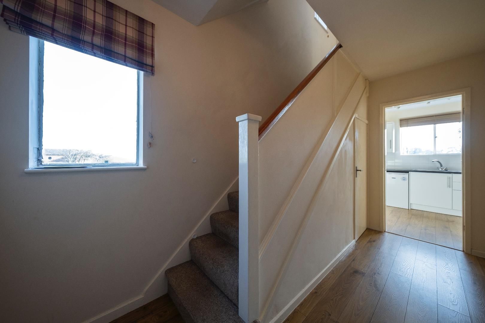 3 bed semidetached house to rent in Tilstone Fearnall, Tarporley CW6 Zoopla