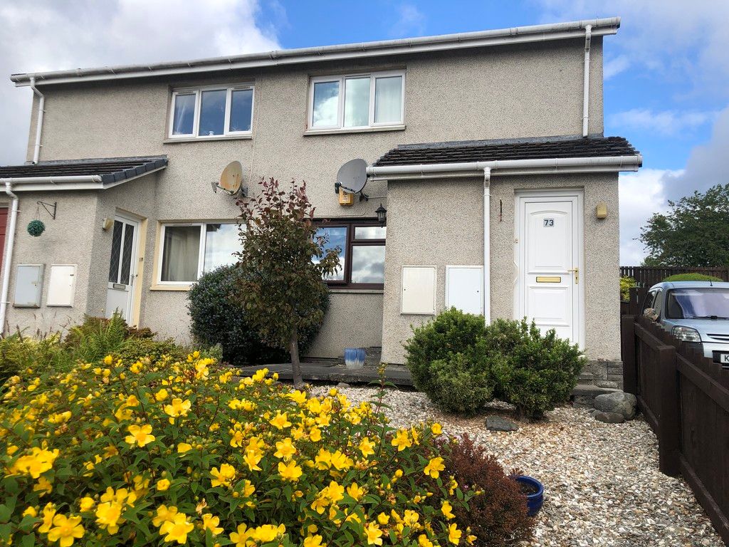 1 bed barn conversion to rent in Glengarry Road, Inverness IV3 Zoopla