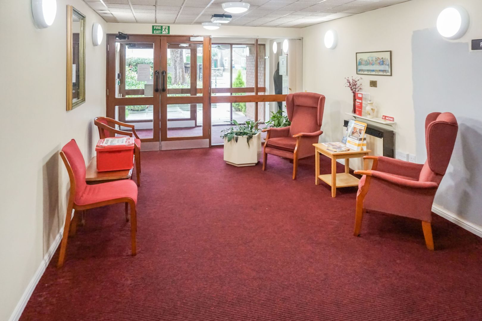 1 bed flat for sale in Lincoln Road, Peterborough PE1 Zoopla