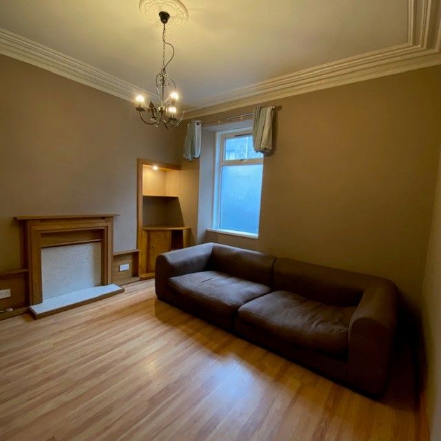 2 bed flat to rent in Urquhart Road, Aberdeen AB24 Zoopla