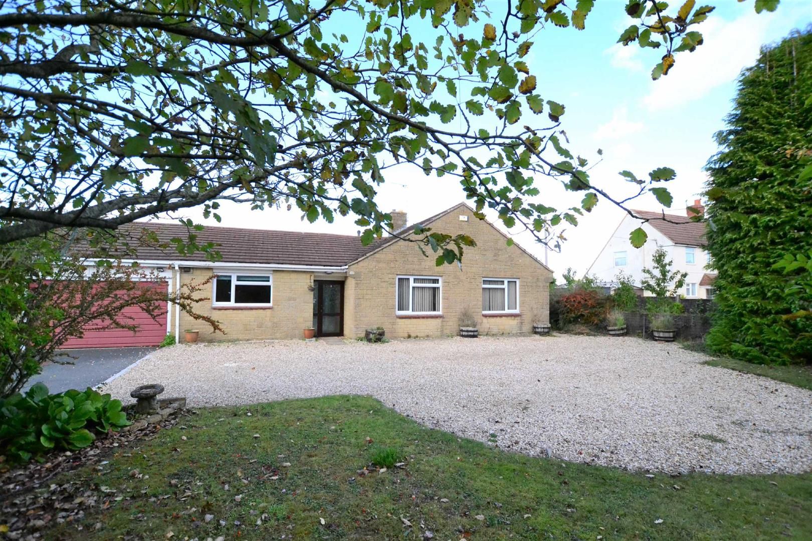 3 bed detached bungalow to rent in Pavenhill, Purton, Swindon SN5 Zoopla