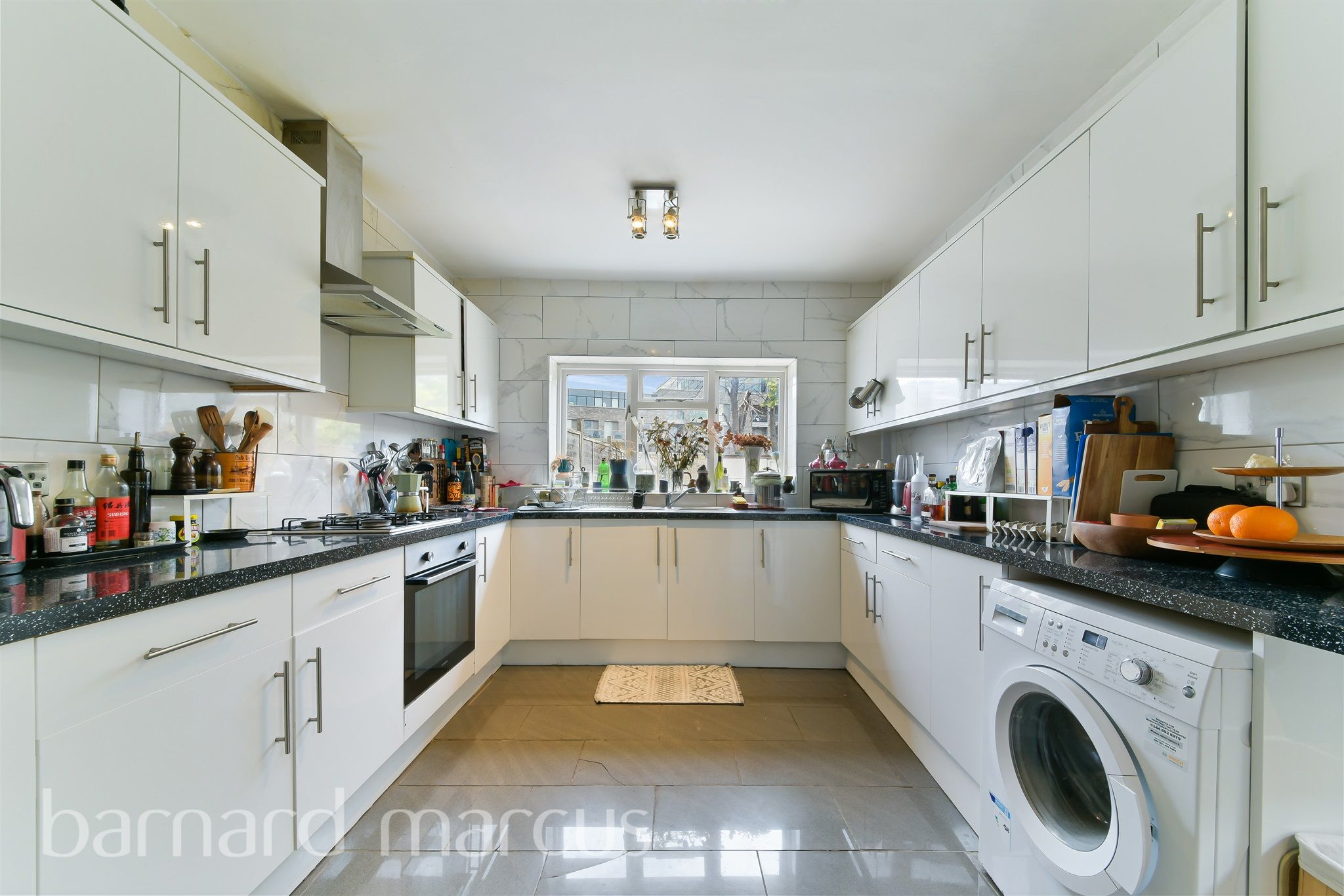 3 bed terraced house for sale in Consort Road, London SE15 Zoopla
