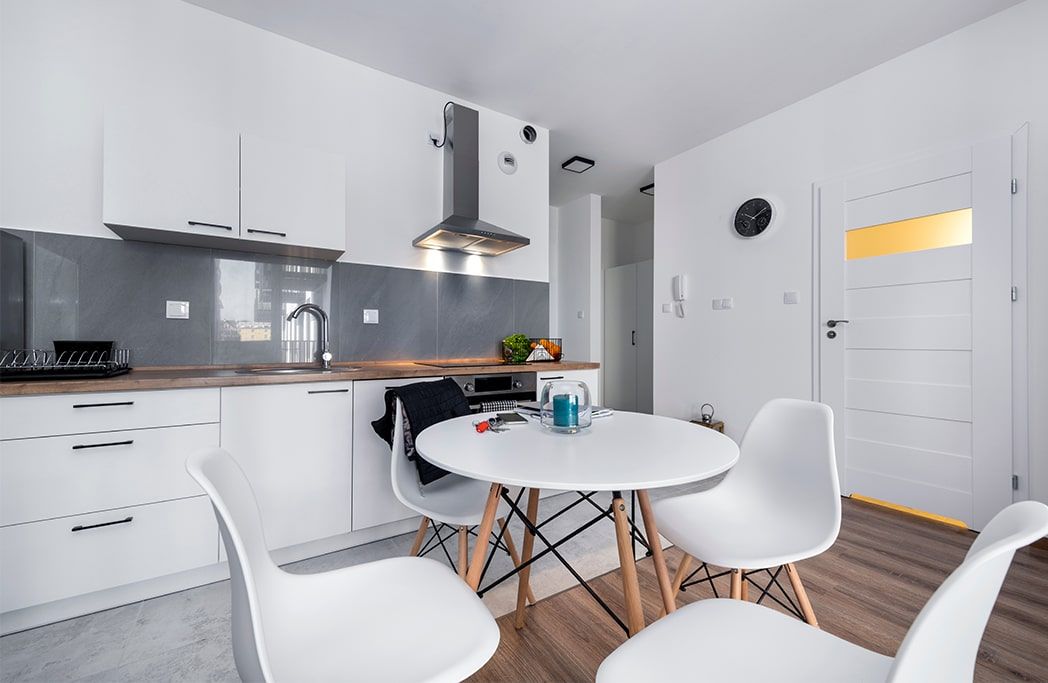 Fully Managed Investment Opportunity, Lower Vickers Street, Manchester M40  