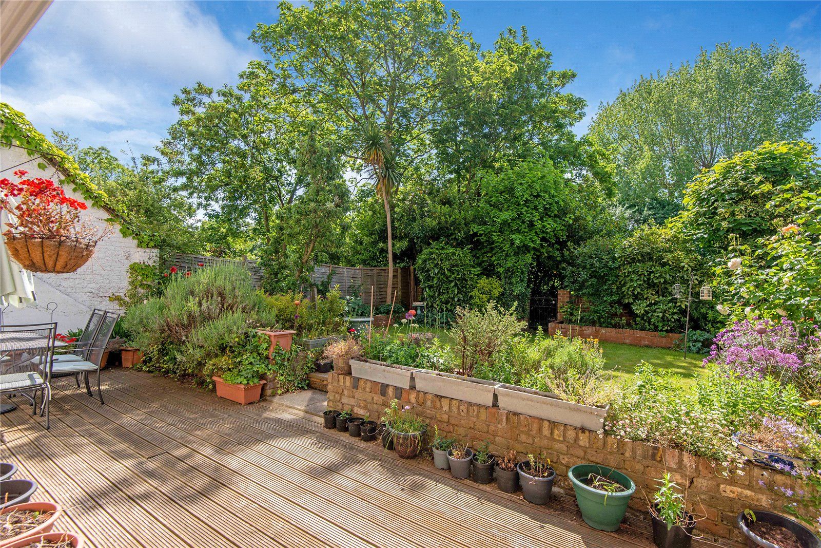 3 bed flat for sale in Broadhurst Gardens, South Hampstead NW6 Zoopla