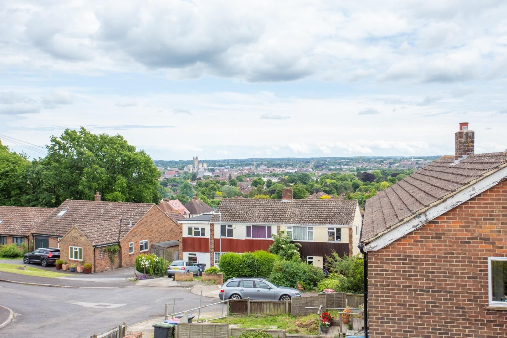 4 bed detached bungalow for sale in Glen Iris Avenue, Canterbury CT2