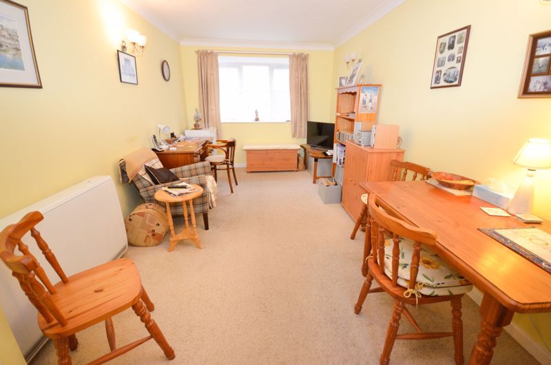 1 bed property for sale in Bolton Street, Brixham TQ5 Zoopla