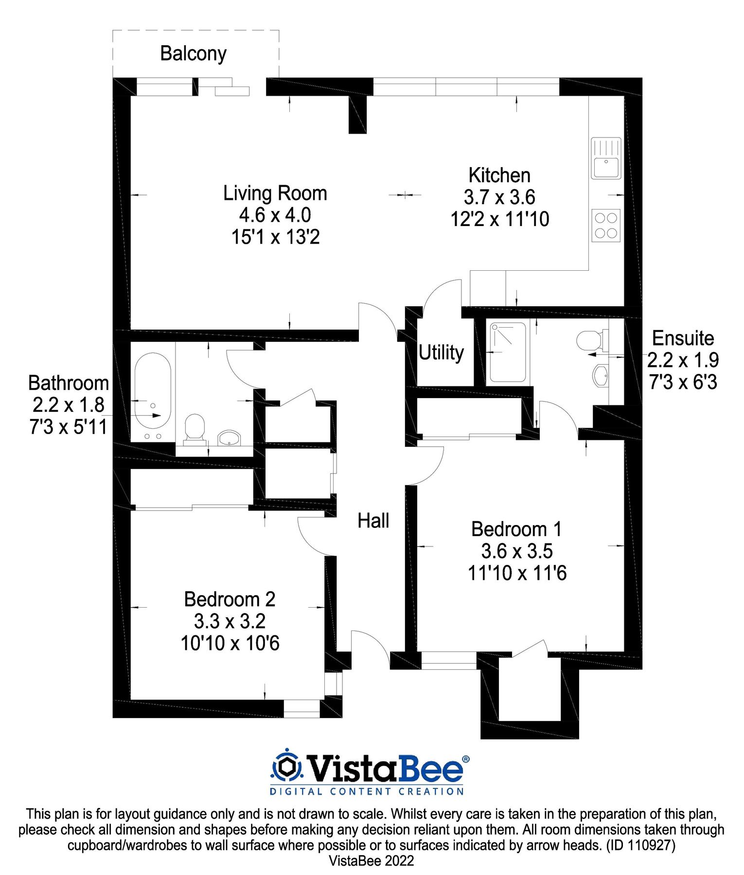 2 bed flat for sale in High Street, Merchant City, Glasgow G1 Zoopla