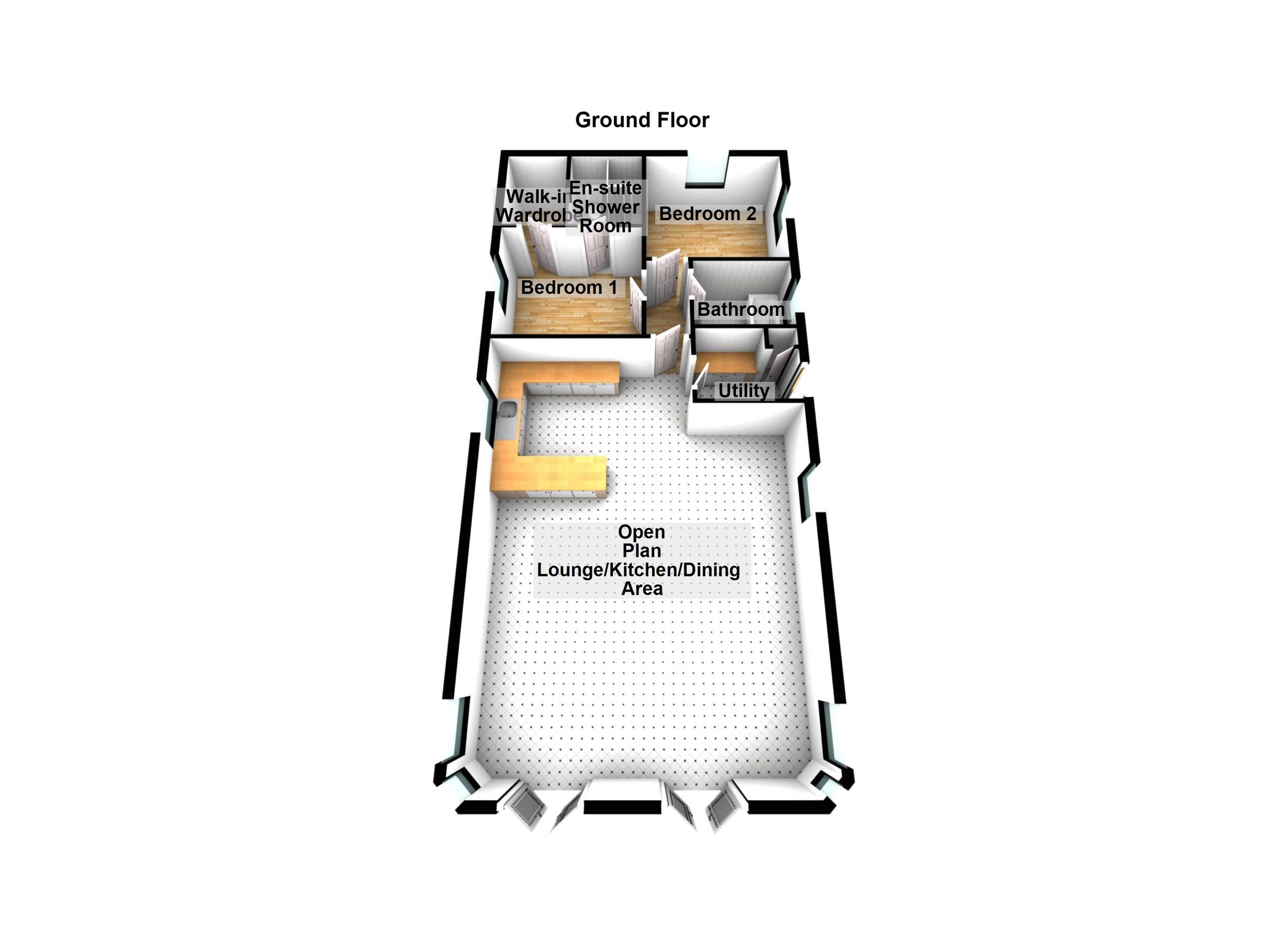 2 bed mobile/park home for sale in Lippitts Hill, Loughton IG10 Zoopla