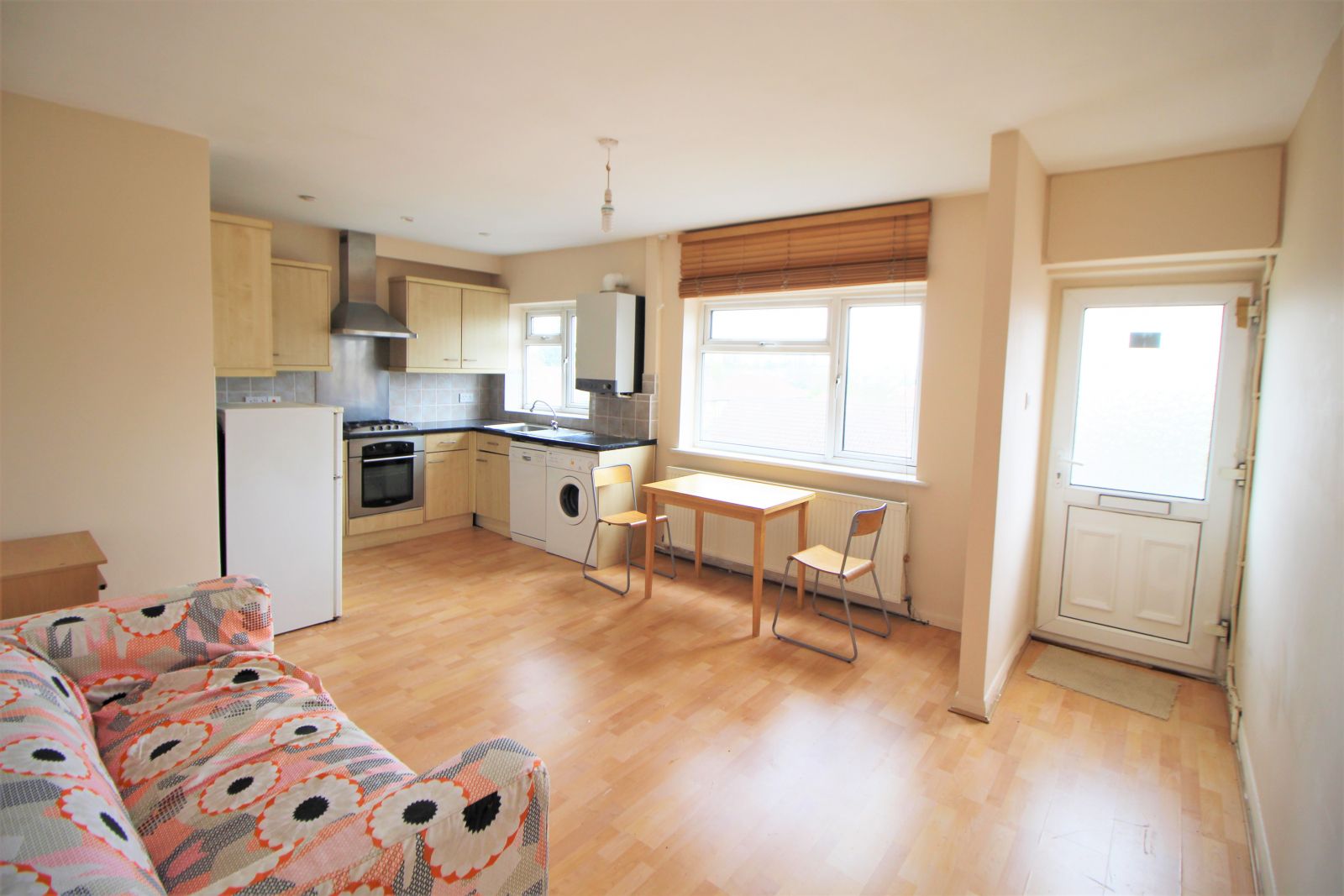 2 bed flat for sale in Watford Road, Wembley HA0 Zoopla