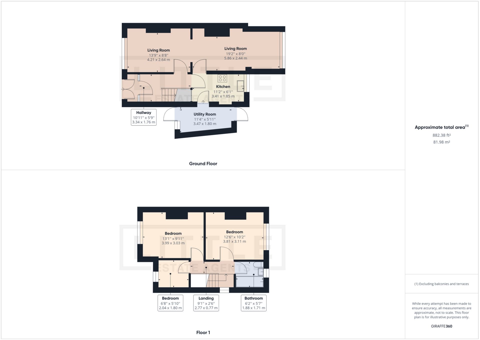 3 bed semidetached house for sale in New Street, St. Helens WA9 Zoopla