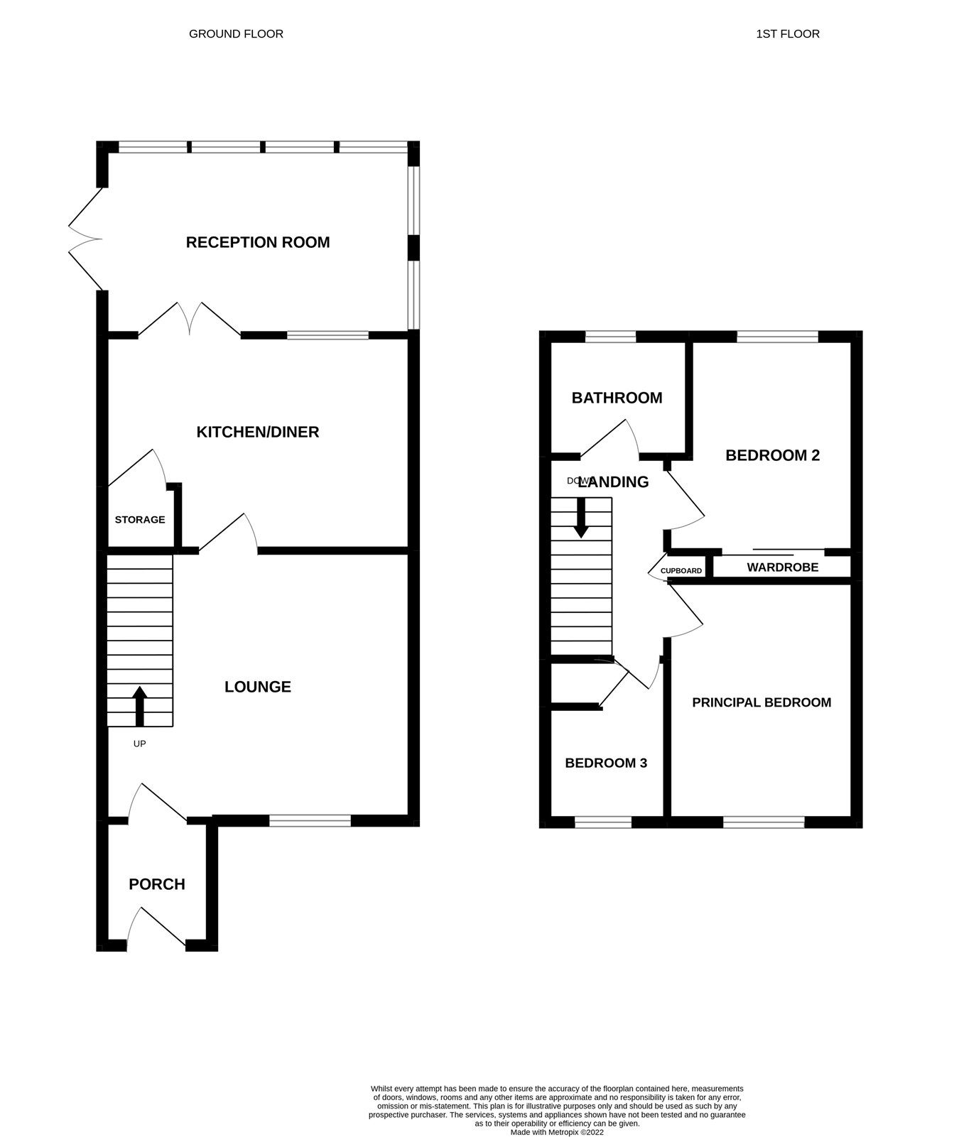 3 bed semidetached house for sale in Holt Drive, Colchester CO2 Zoopla