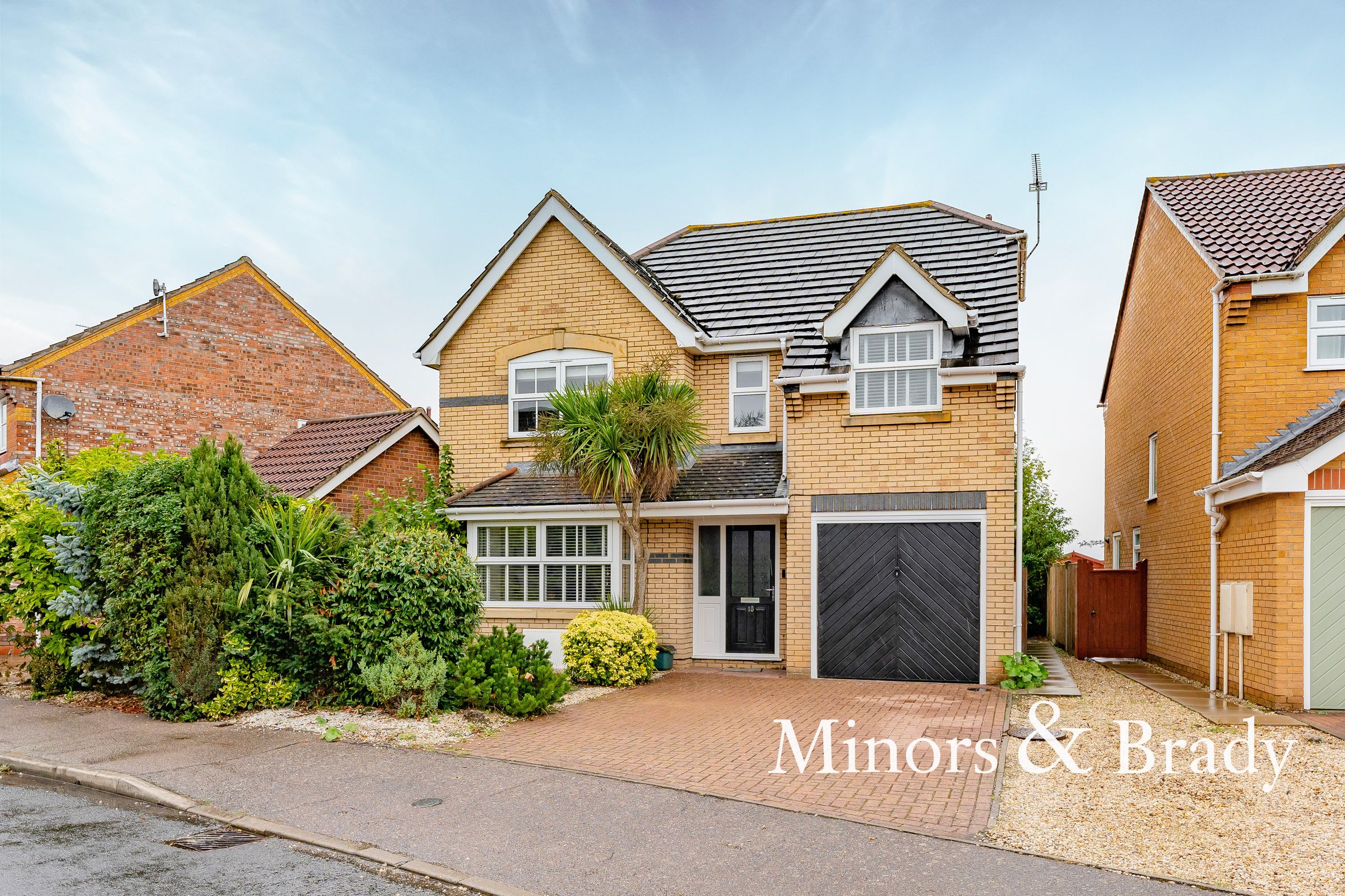 House For Sale Winstanley Road Sale at Donald Moore blog